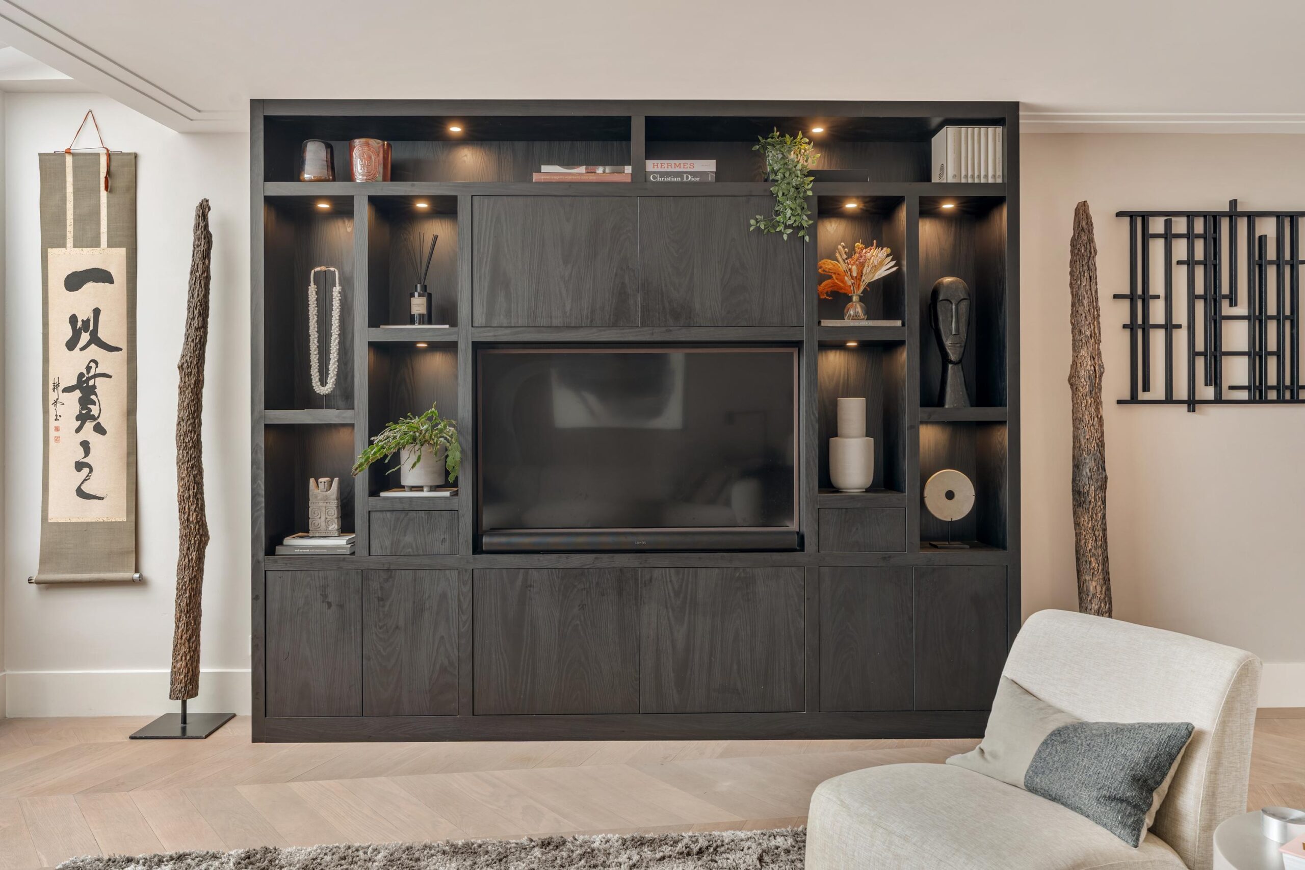 Zuideinde 244 in AMSTERDAM-9