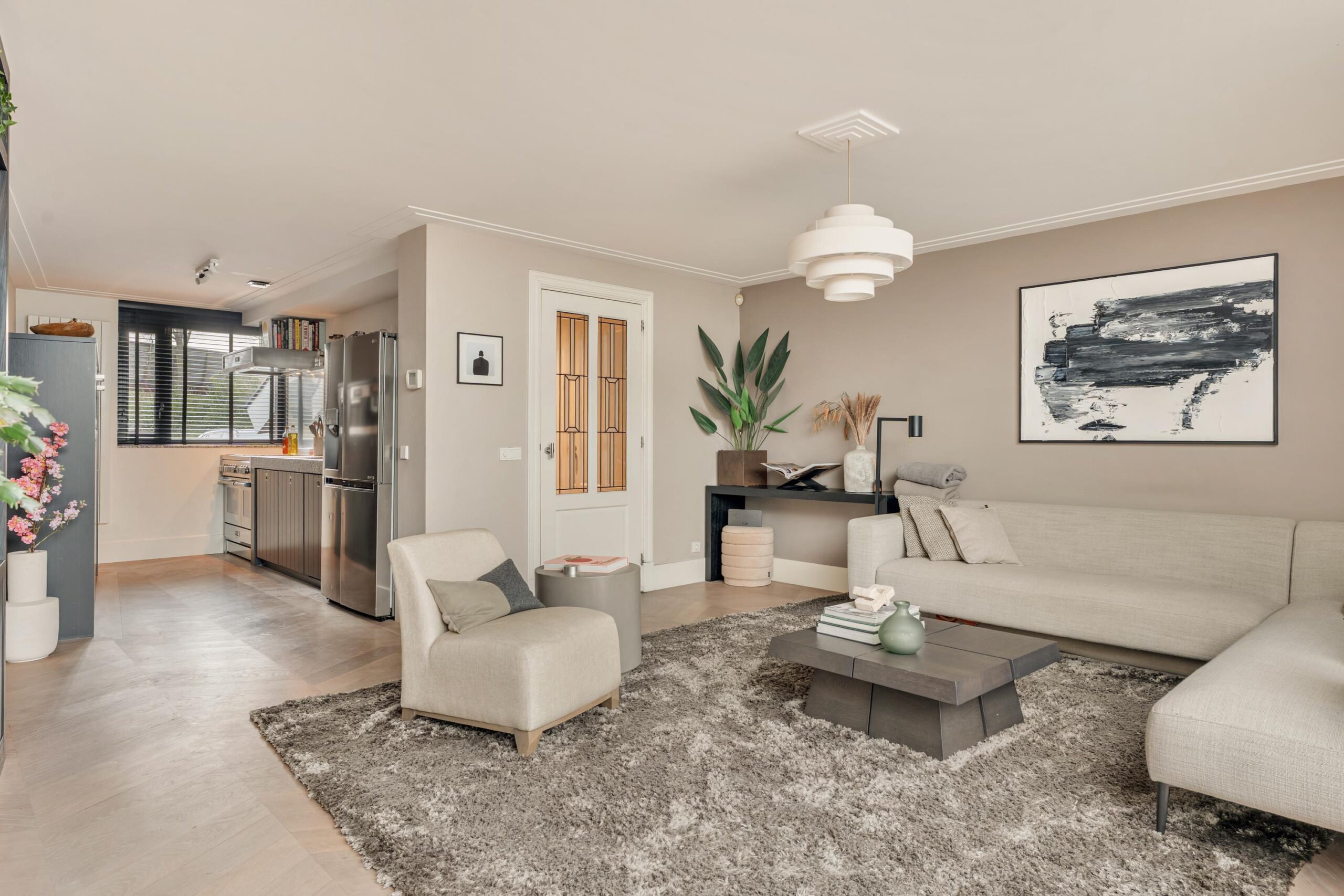 Zuideinde 244 in AMSTERDAM-10