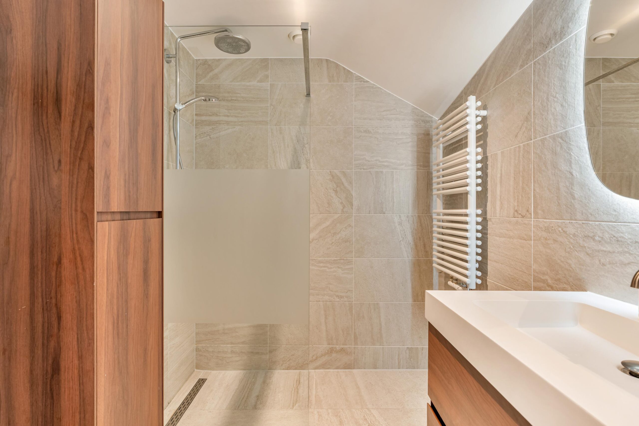 Zuideinde 244 in AMSTERDAM-29