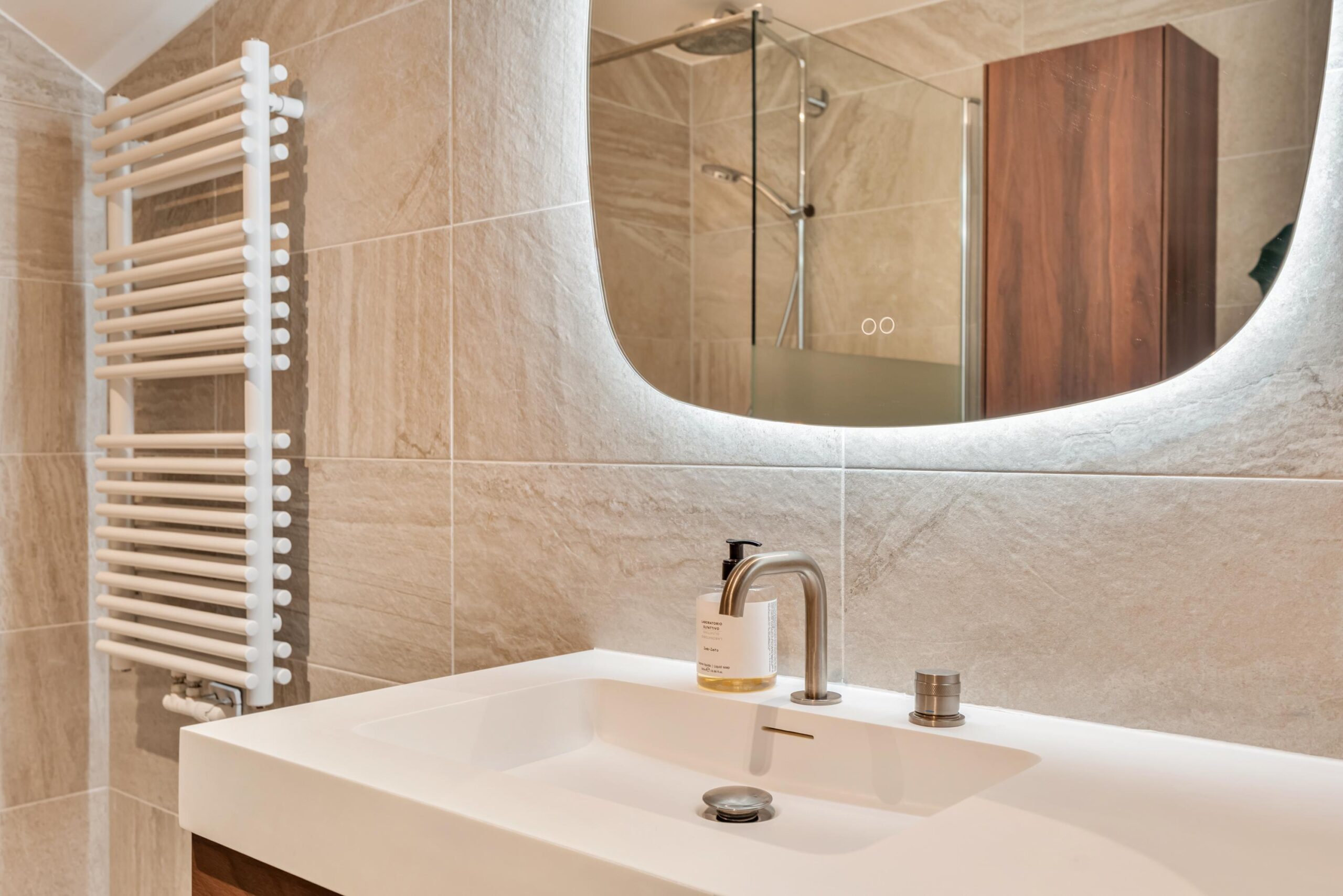 Zuideinde 244 in AMSTERDAM-30