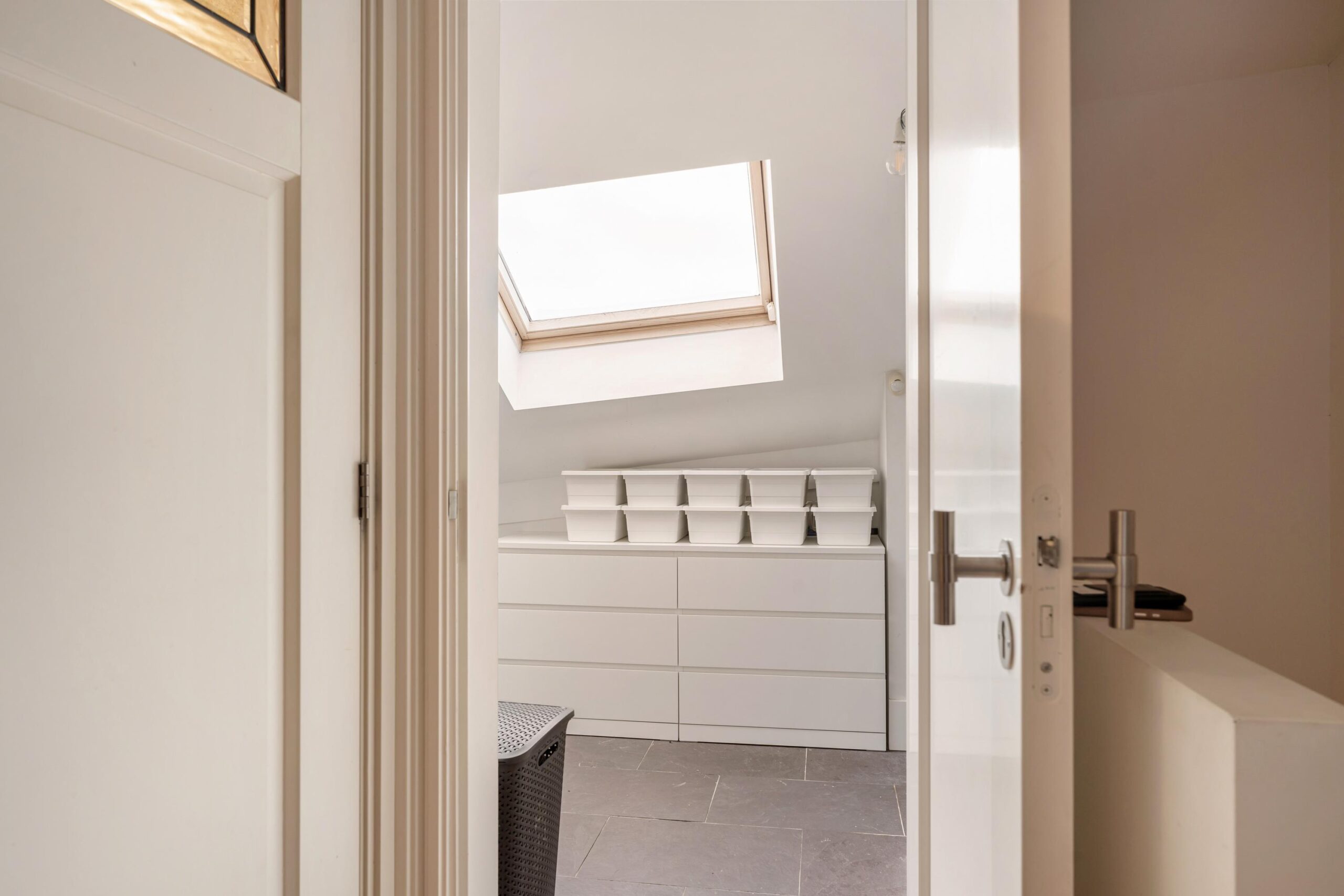 Zuideinde 244 in AMSTERDAM-32