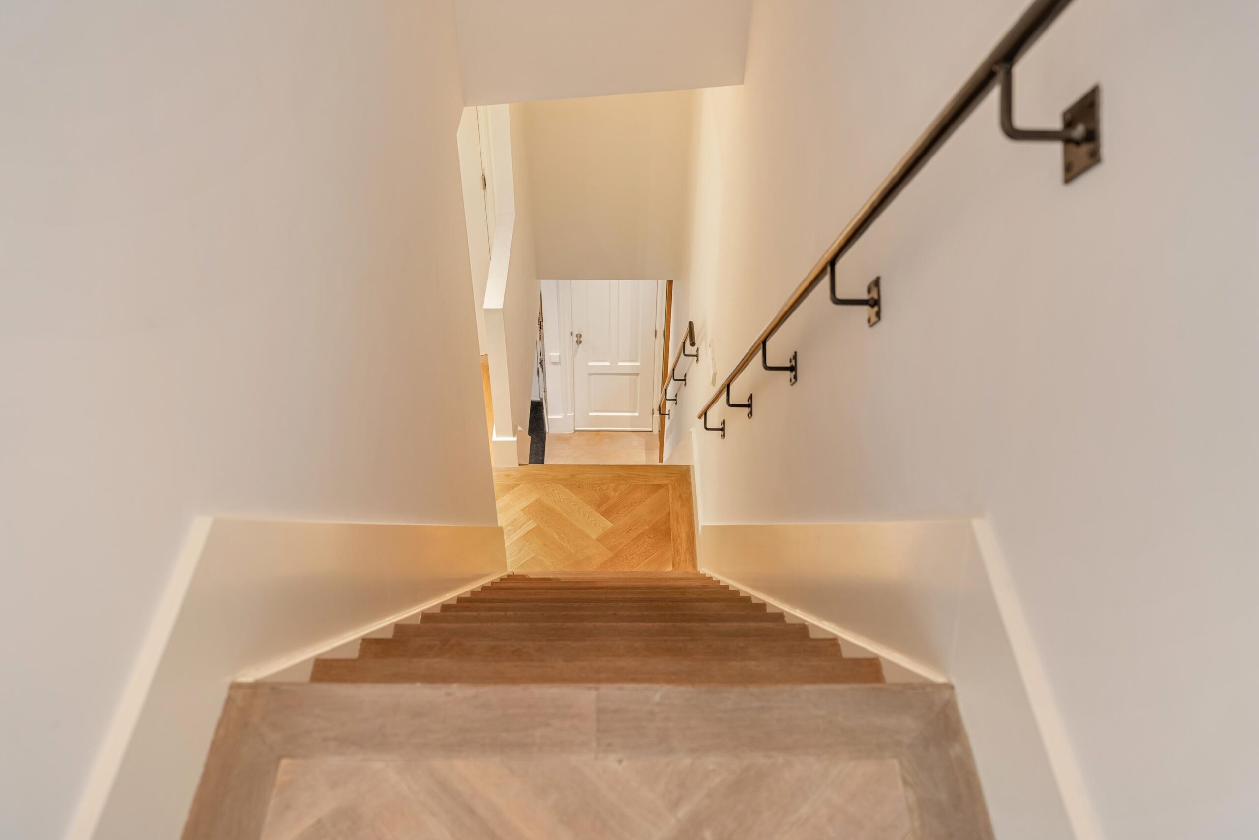 Zuideinde 244 in AMSTERDAM-34