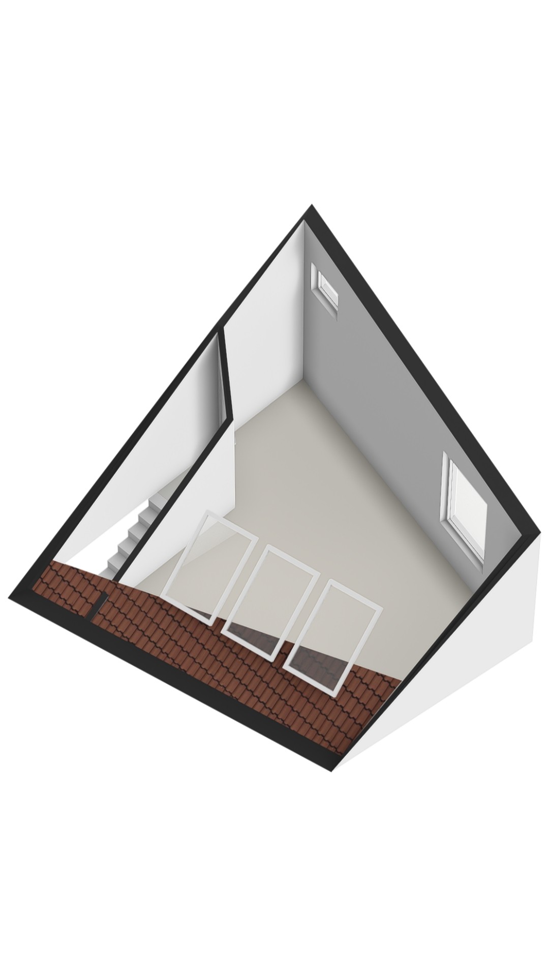 Zuideinde 244 in AMSTERDAM-47