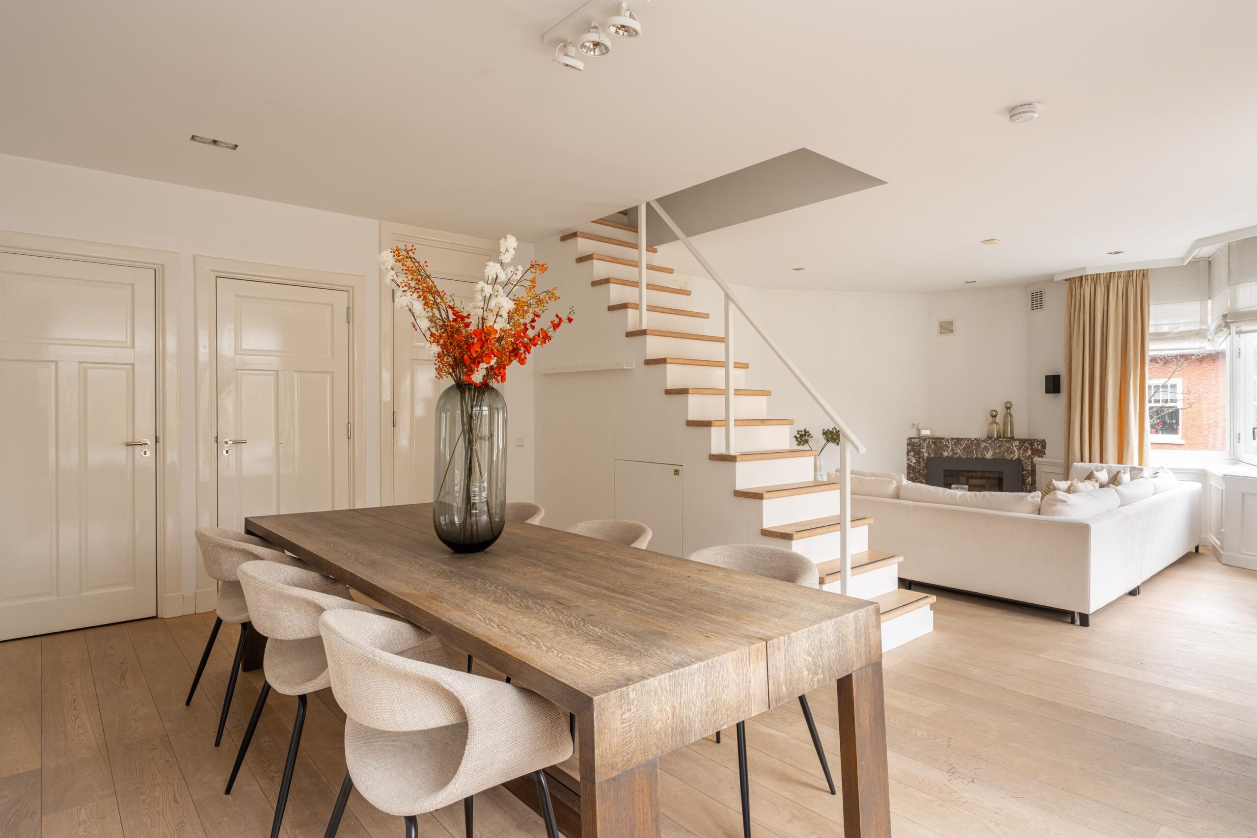 Jan van Eijckstraat 8-2