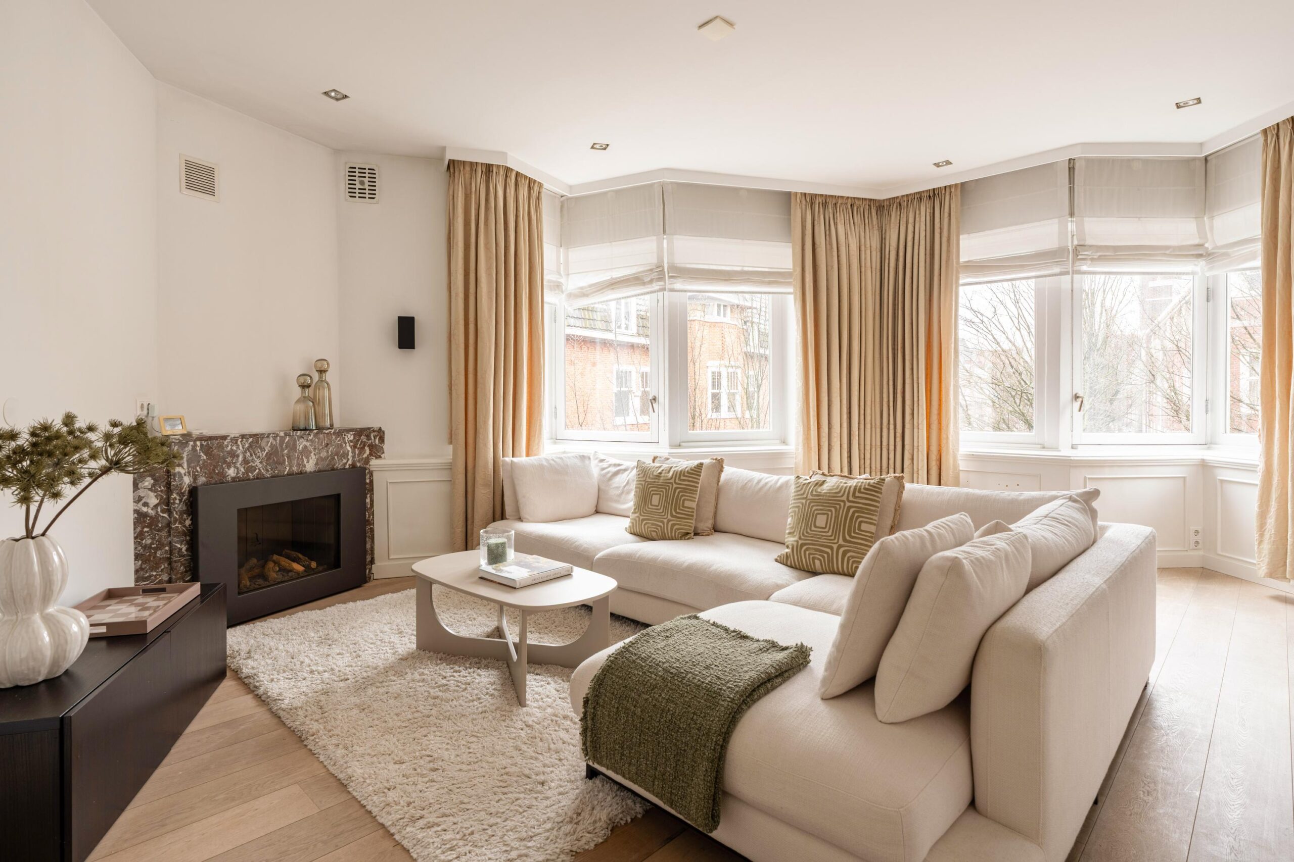 Jan van Eijckstraat 8 2 in AMSTERDAM-4