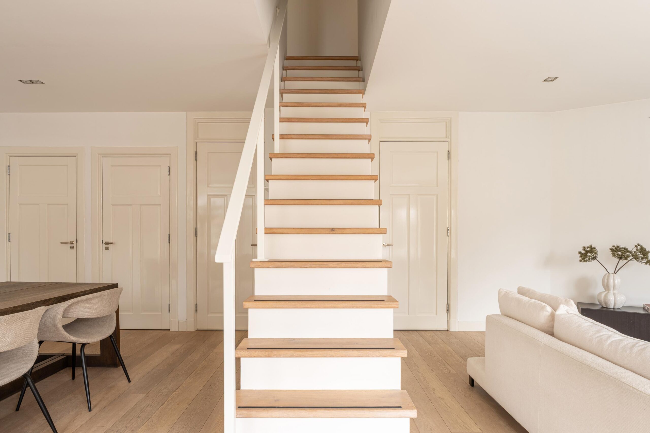 Jan van Eijckstraat 8 2 in AMSTERDAM-7