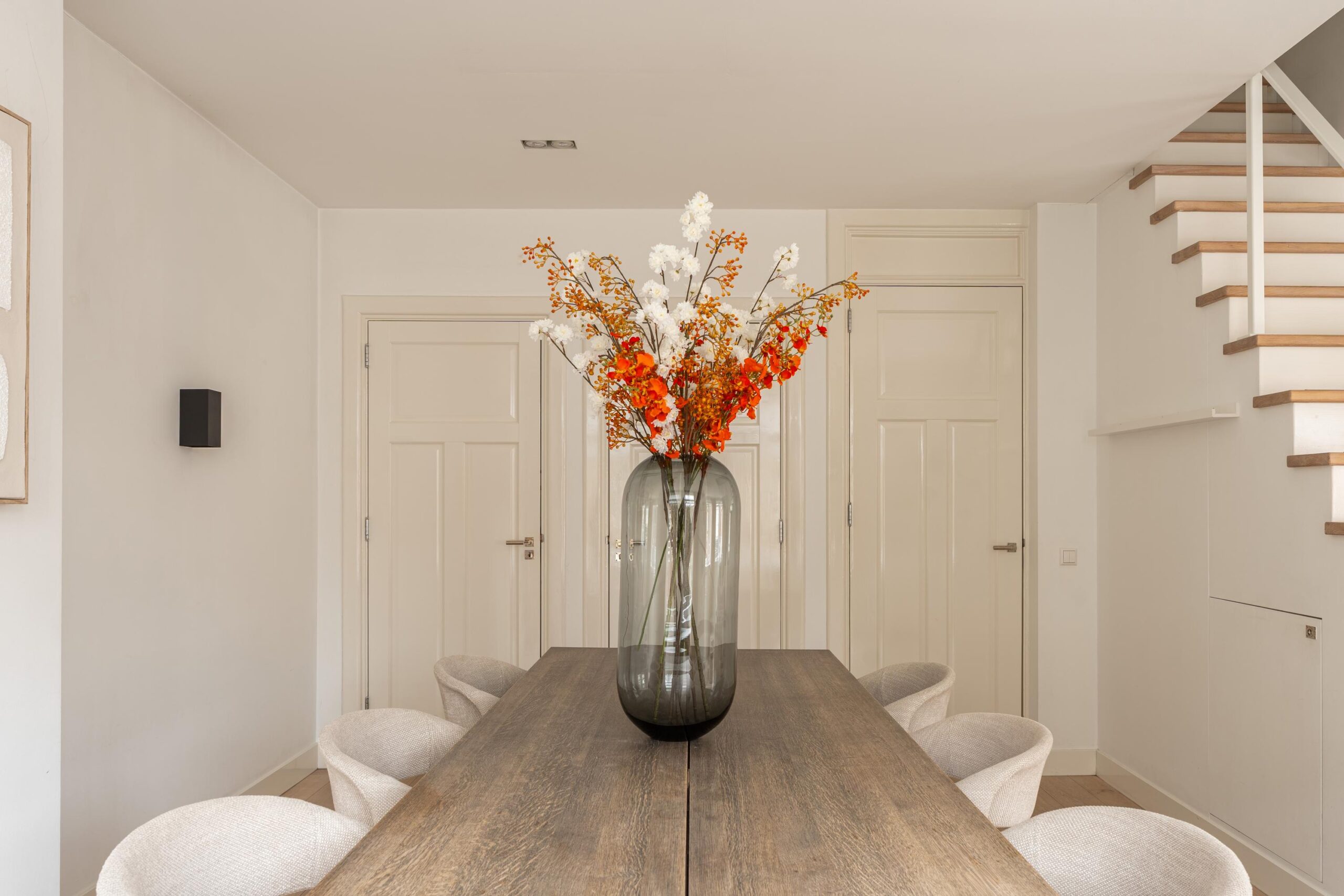 Jan van Eijckstraat 8 2 in AMSTERDAM-9