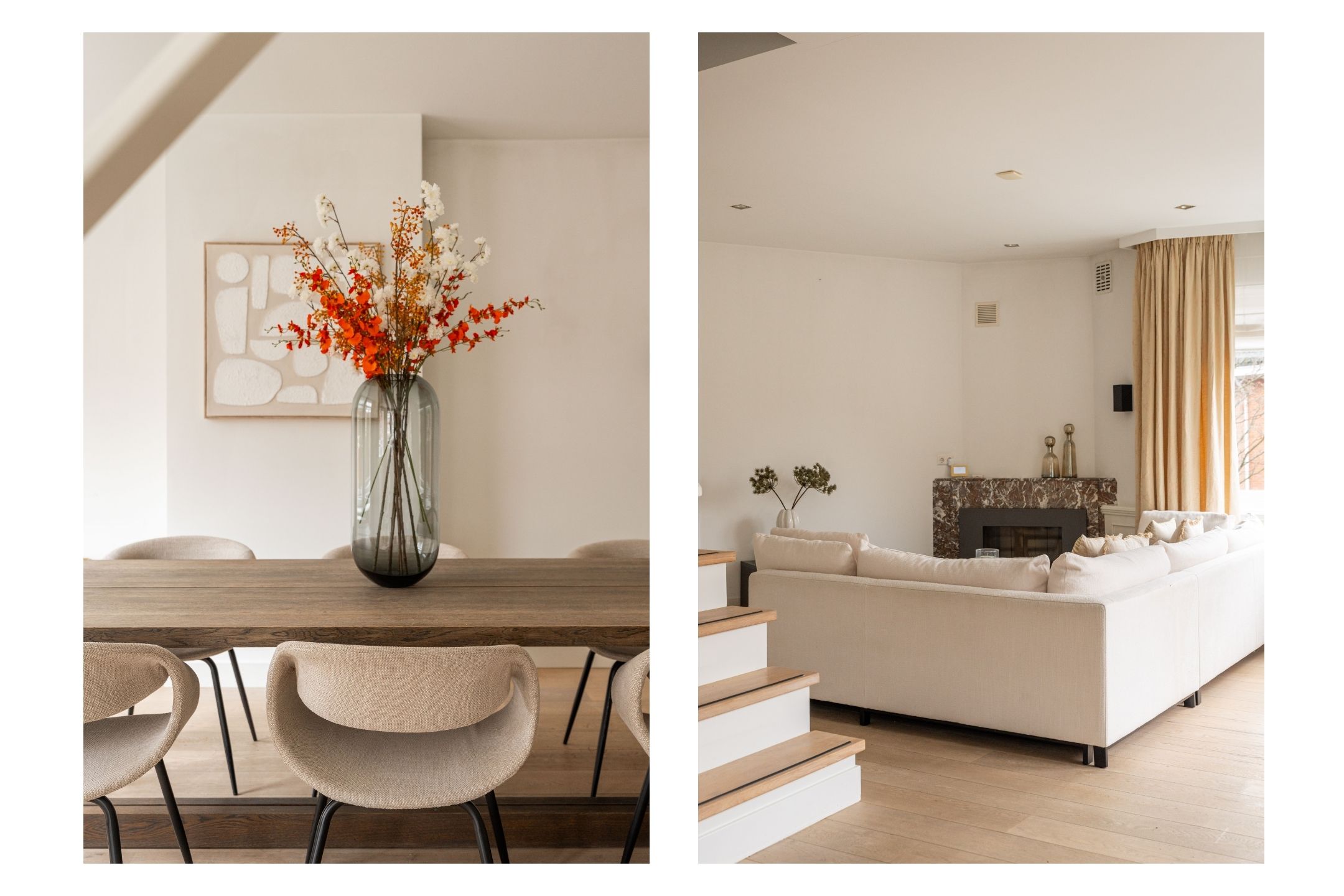 Jan van Eijckstraat 8 2 in AMSTERDAM-10