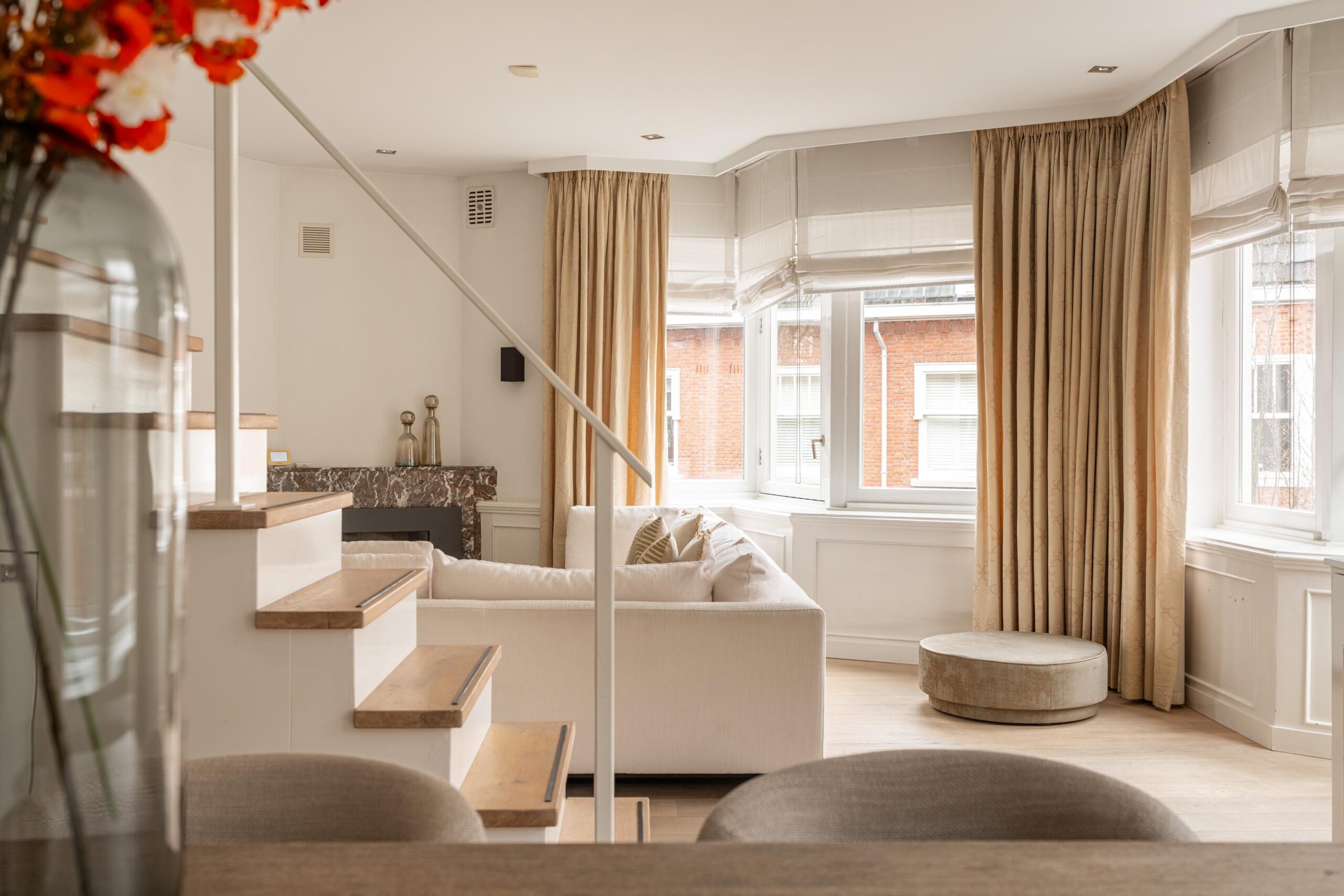 Jan van Eijckstraat 8 2 in AMSTERDAM-11