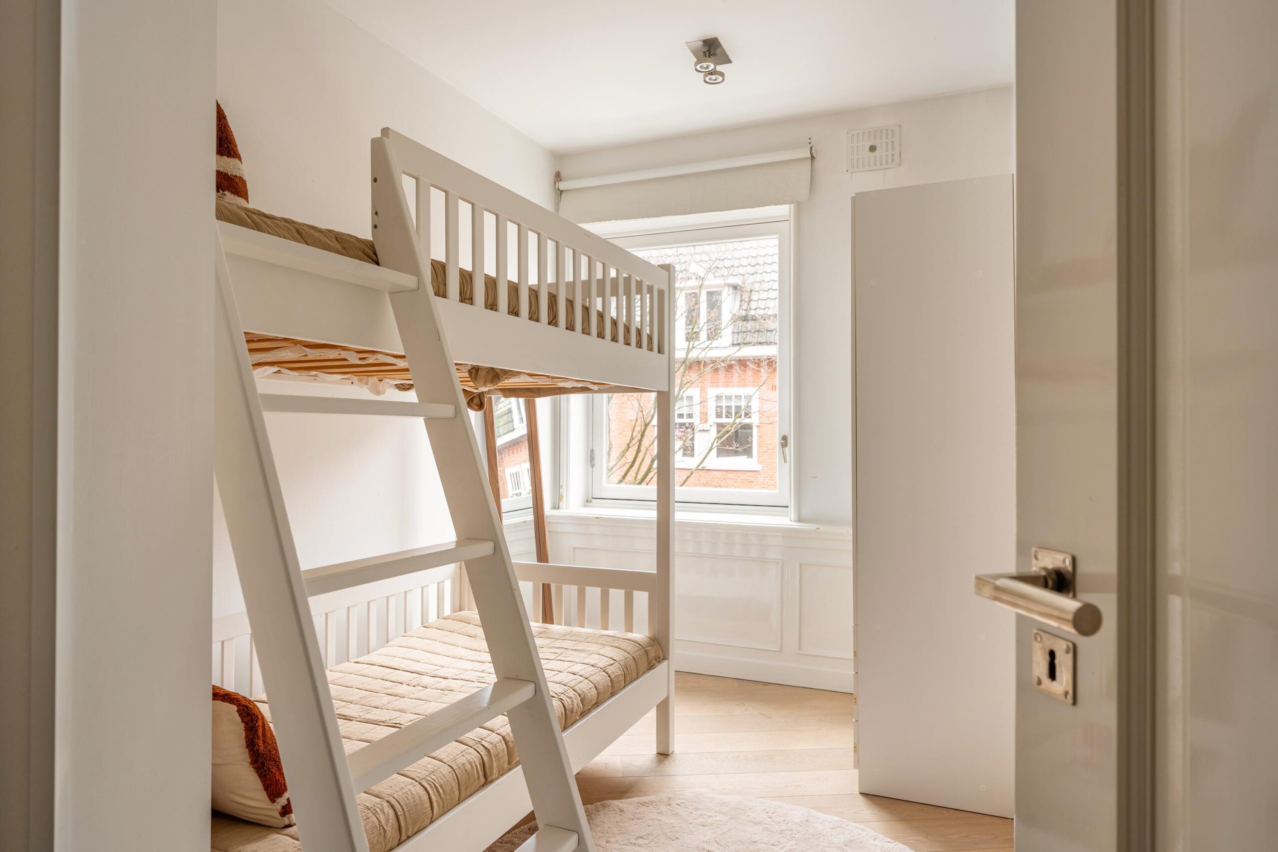 Jan van Eijckstraat 8 2 in AMSTERDAM-16