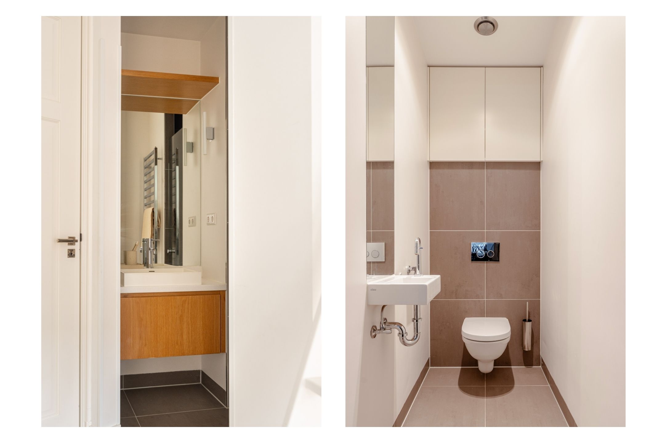 Jan van Eijckstraat 8 2 in AMSTERDAM-18