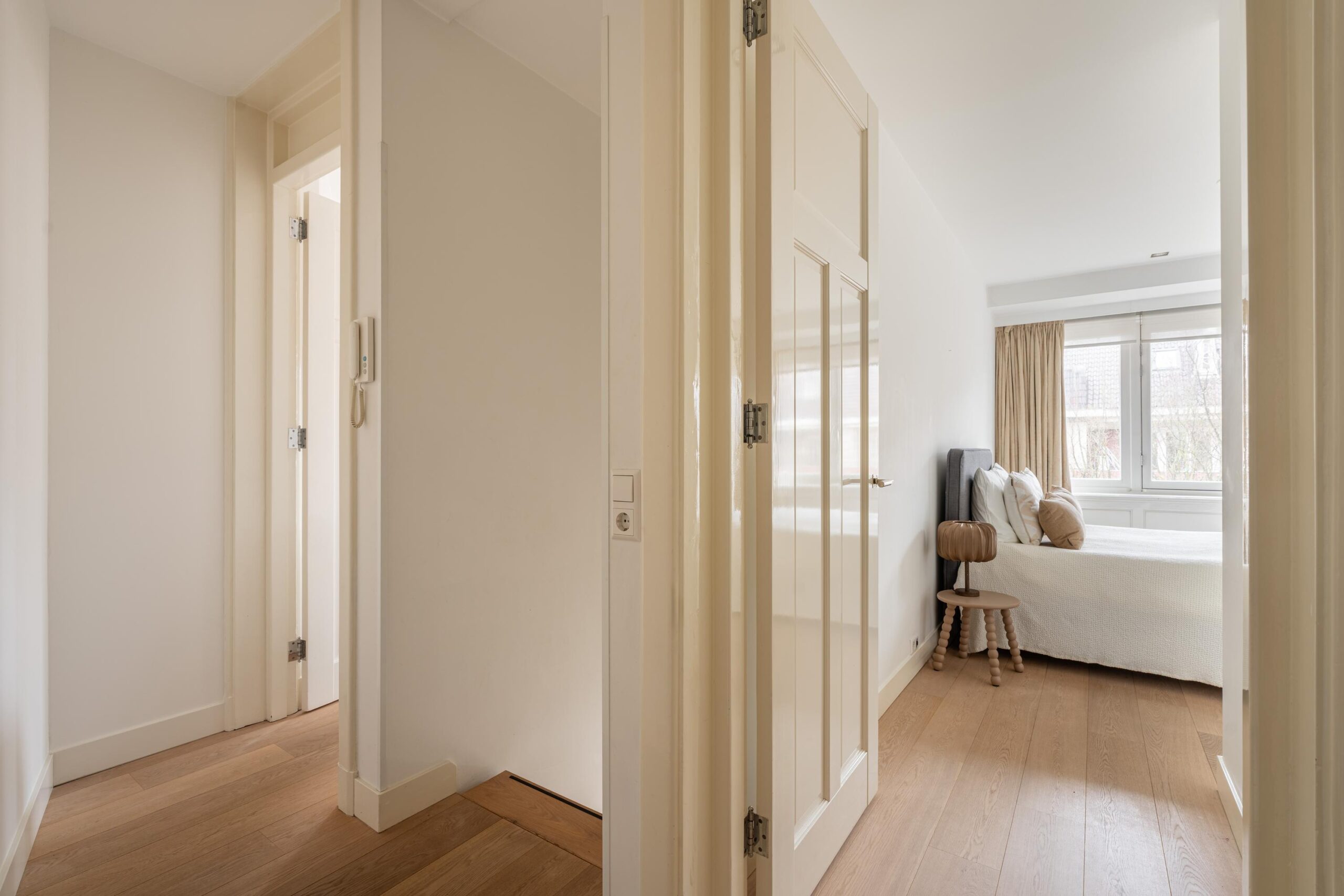 Jan van Eijckstraat 8 2 in AMSTERDAM-19