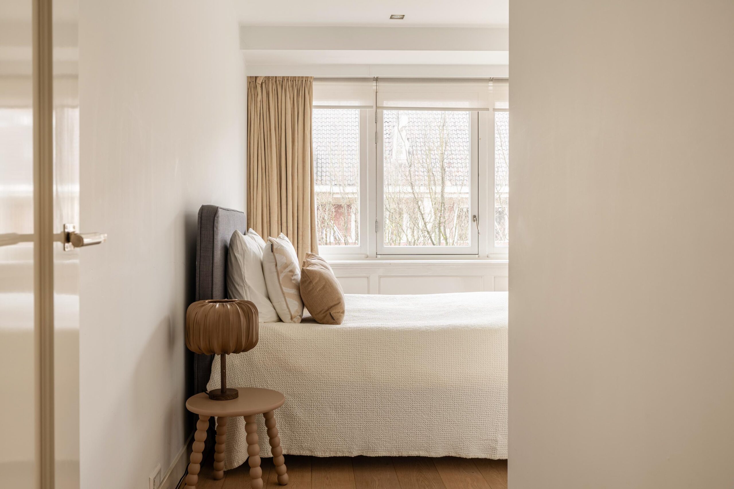 Jan van Eijckstraat 8 2 in AMSTERDAM-20