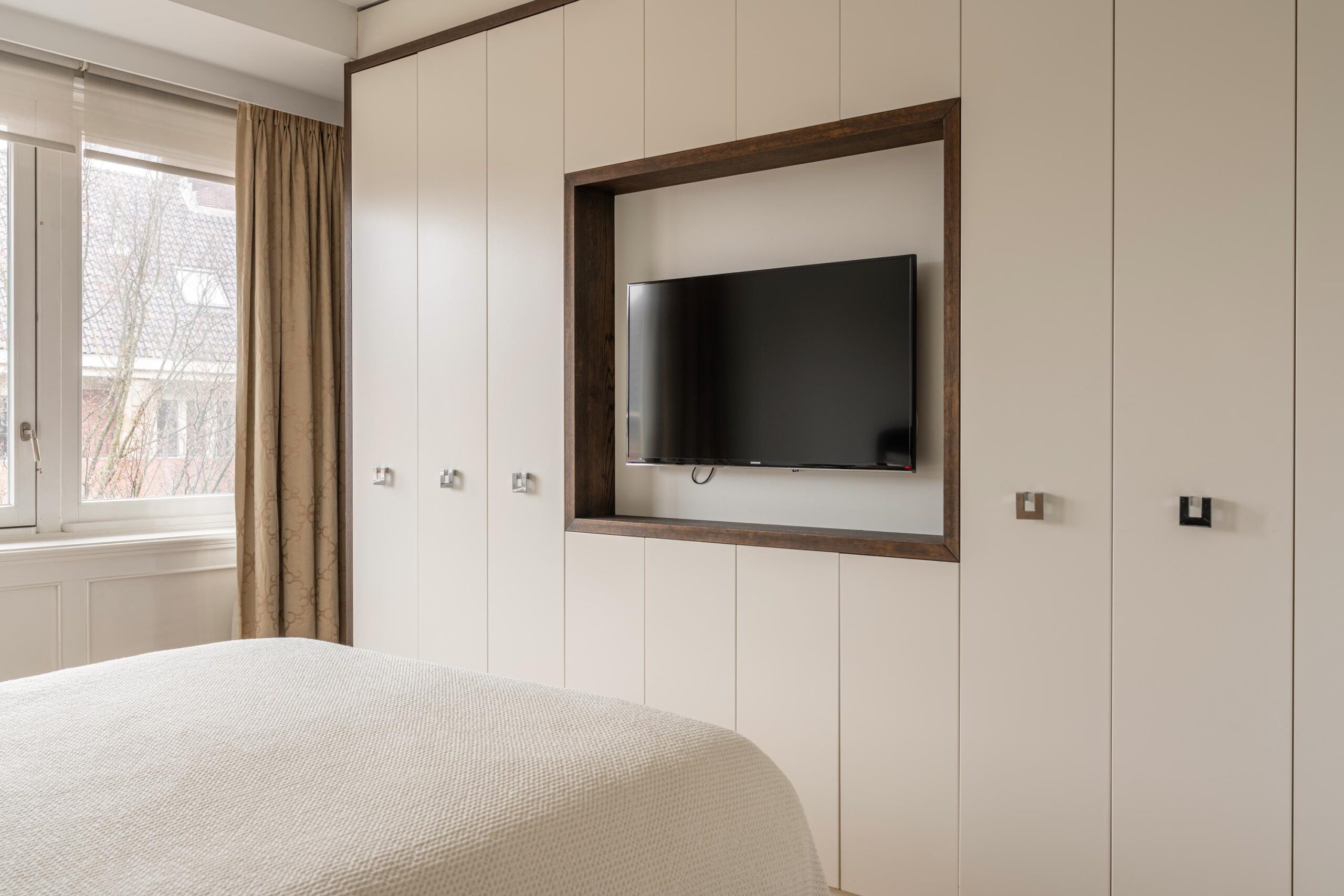 Jan van Eijckstraat 8 2 in AMSTERDAM-22