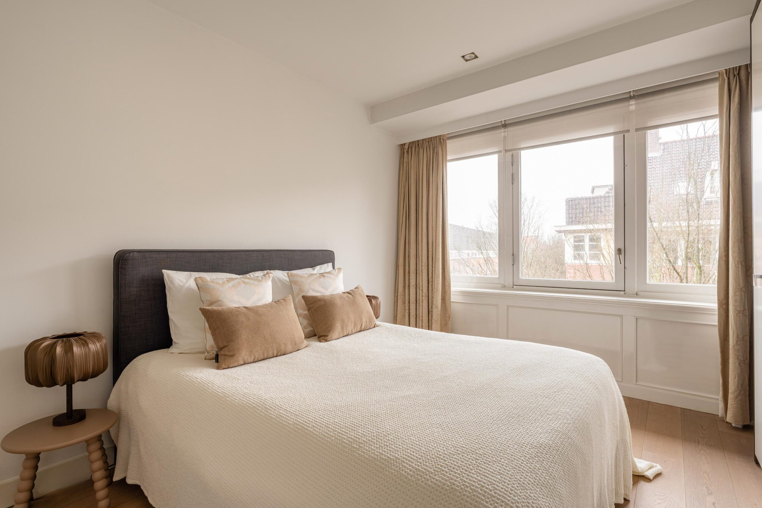 Jan van Eijckstraat 8 2 in AMSTERDAM-21