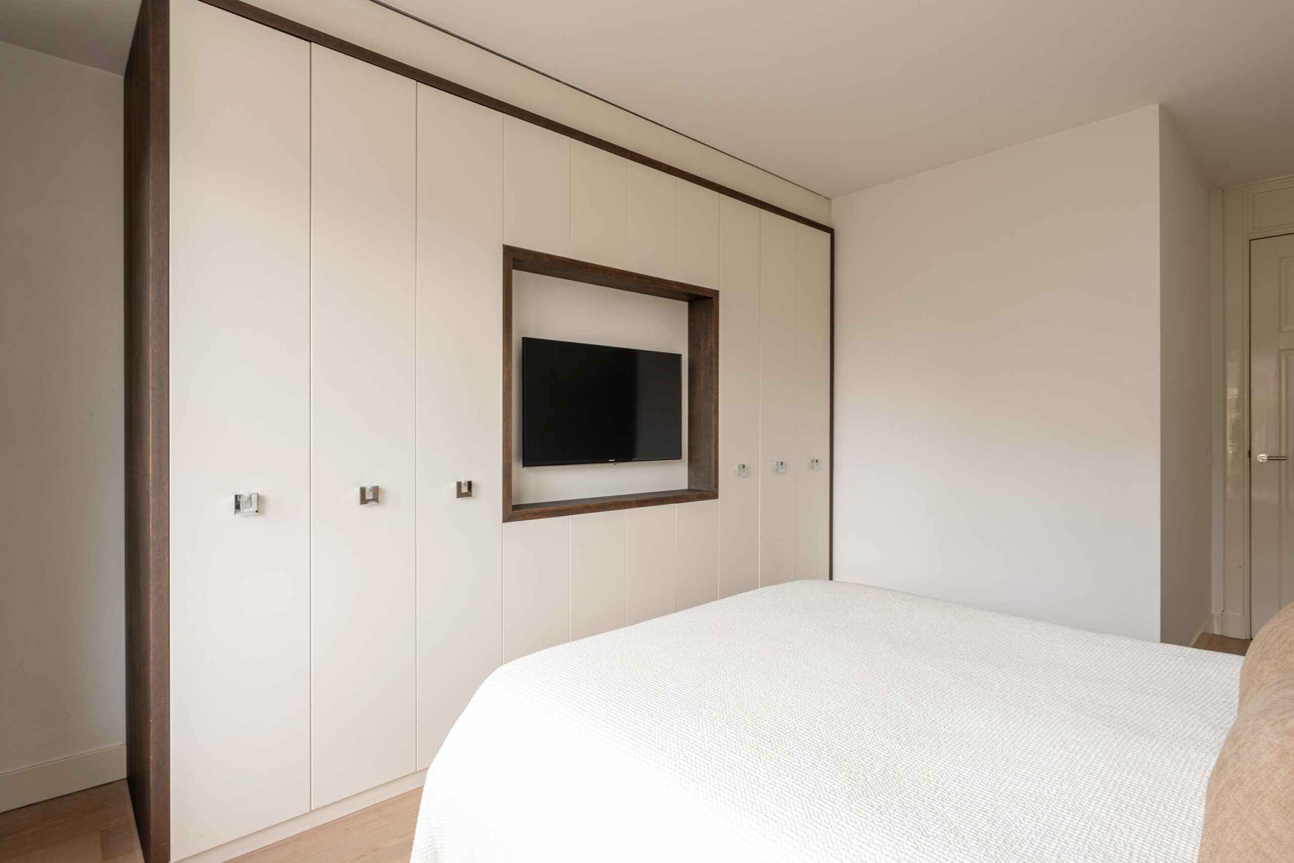 Jan van Eijckstraat 8 2 in AMSTERDAM-23