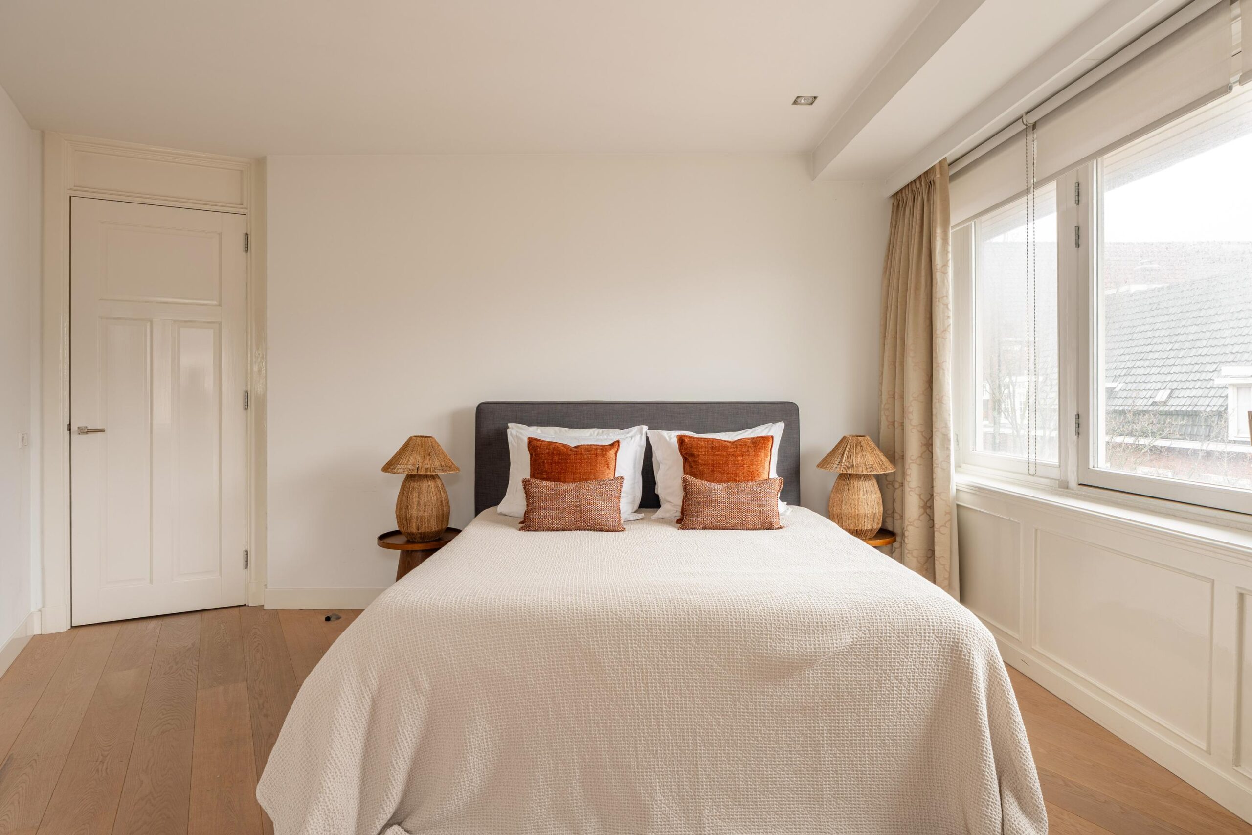 Jan van Eijckstraat 8 2 in AMSTERDAM-24