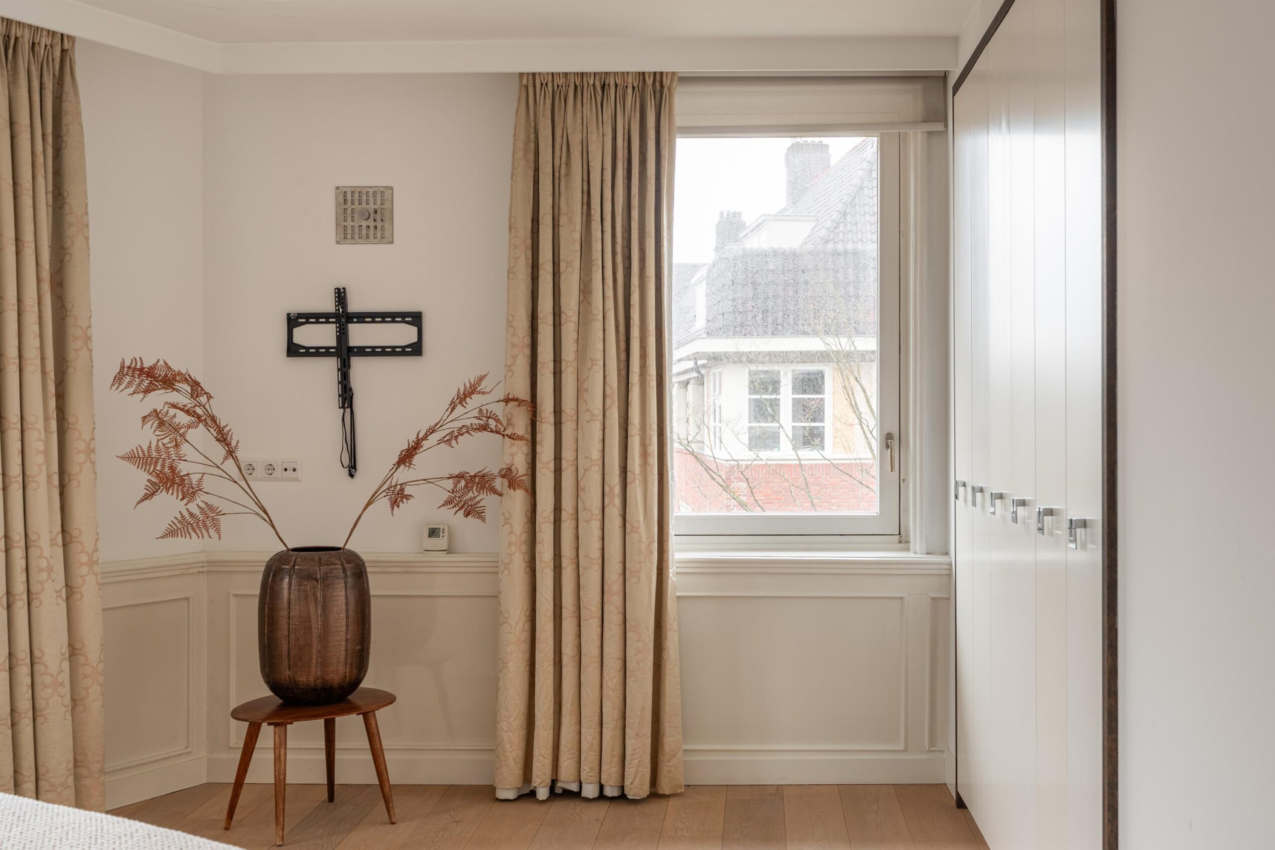 Jan van Eijckstraat 8 2 in AMSTERDAM-25