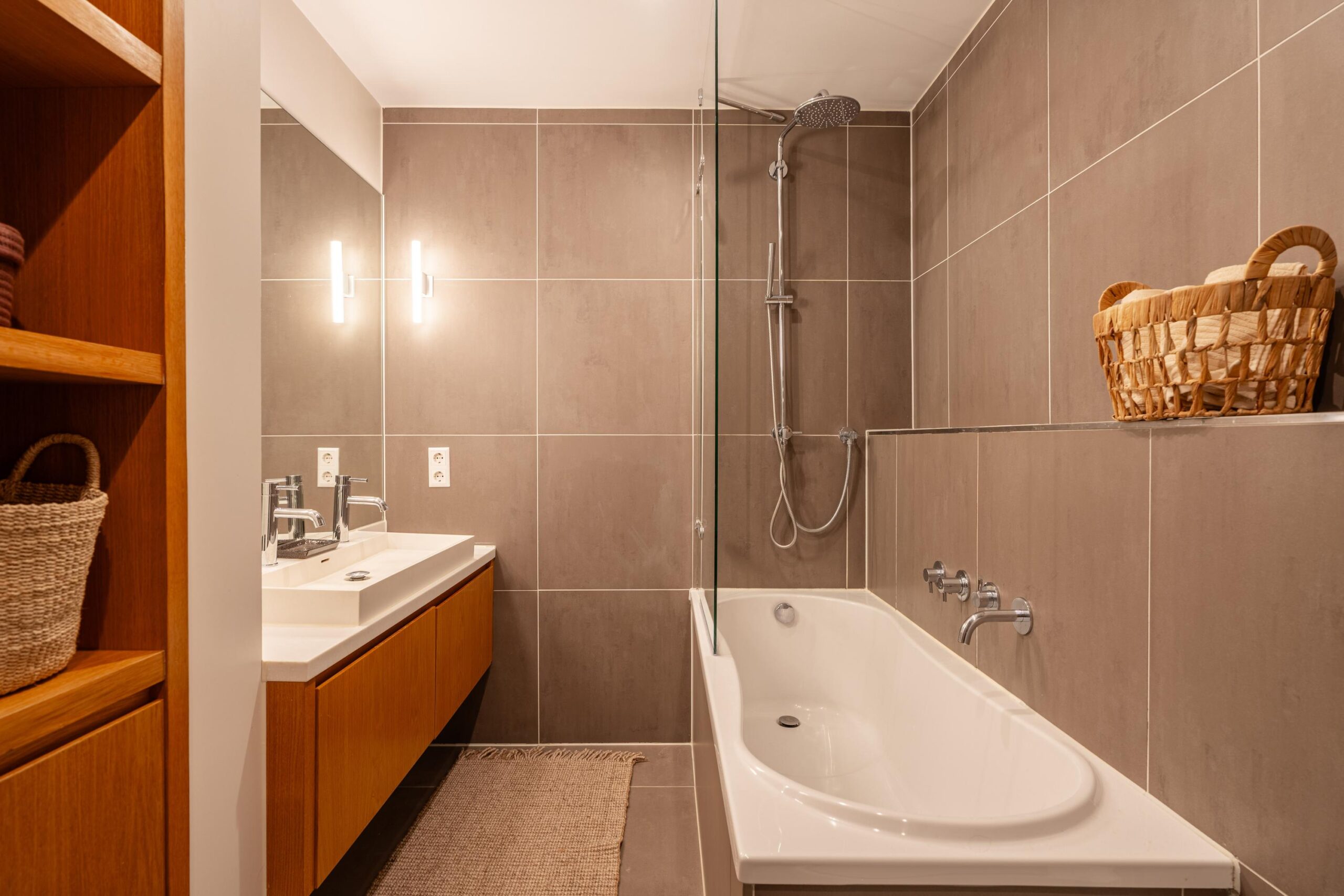 Jan van Eijckstraat 8 2 in AMSTERDAM-26