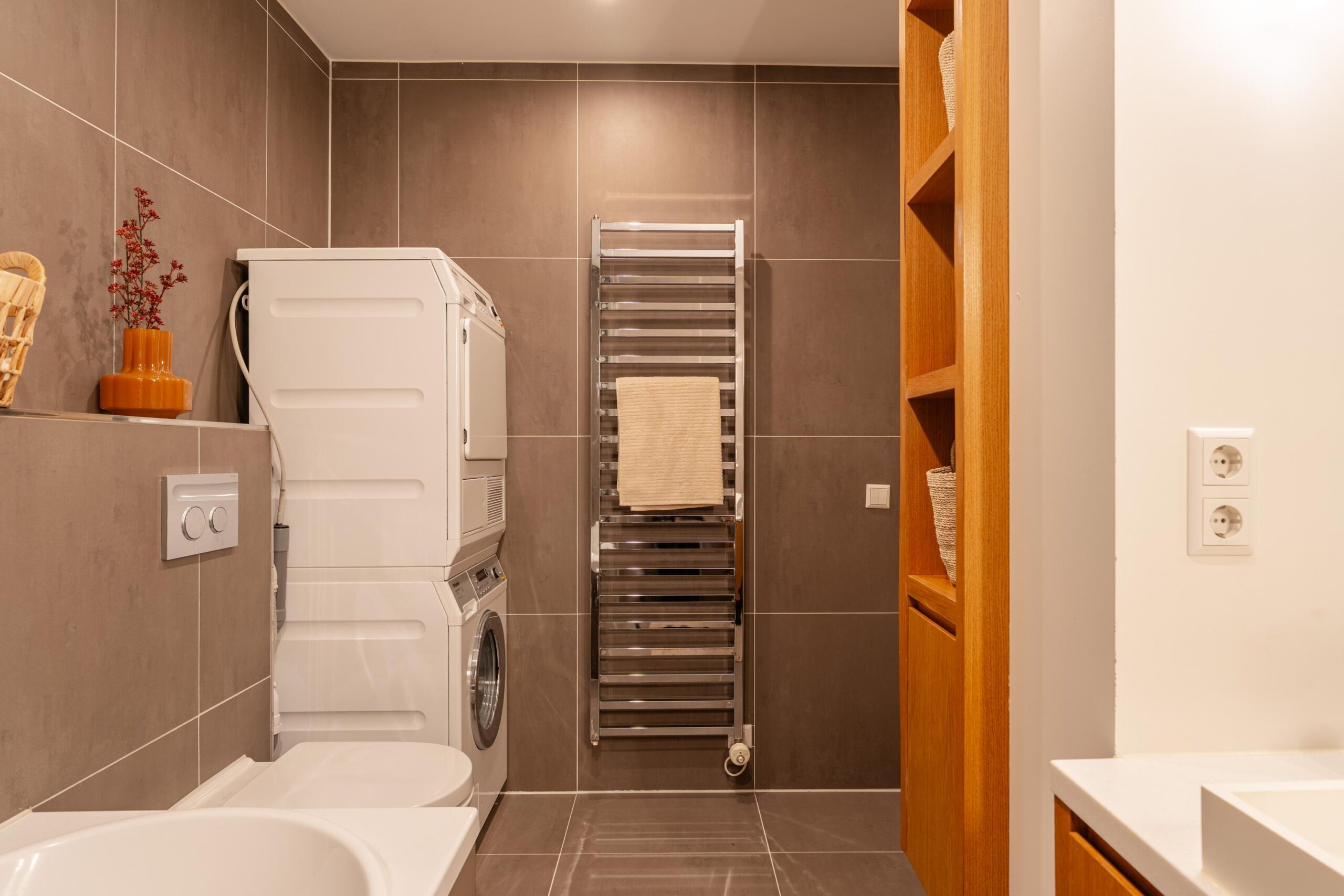 Jan van Eijckstraat 8 2 in AMSTERDAM-27