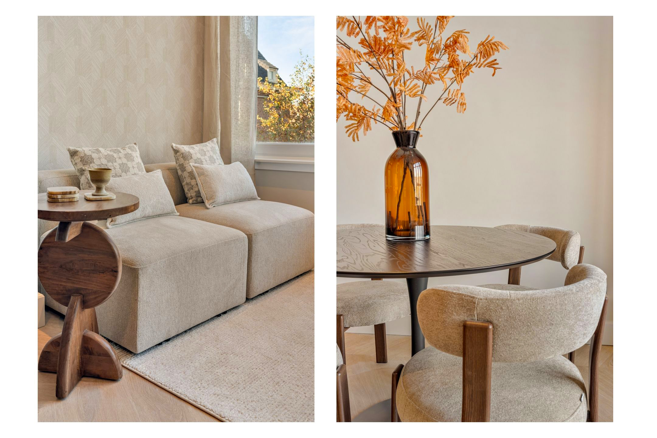 Koninginneweg 190 D in AMSTERDAM-11