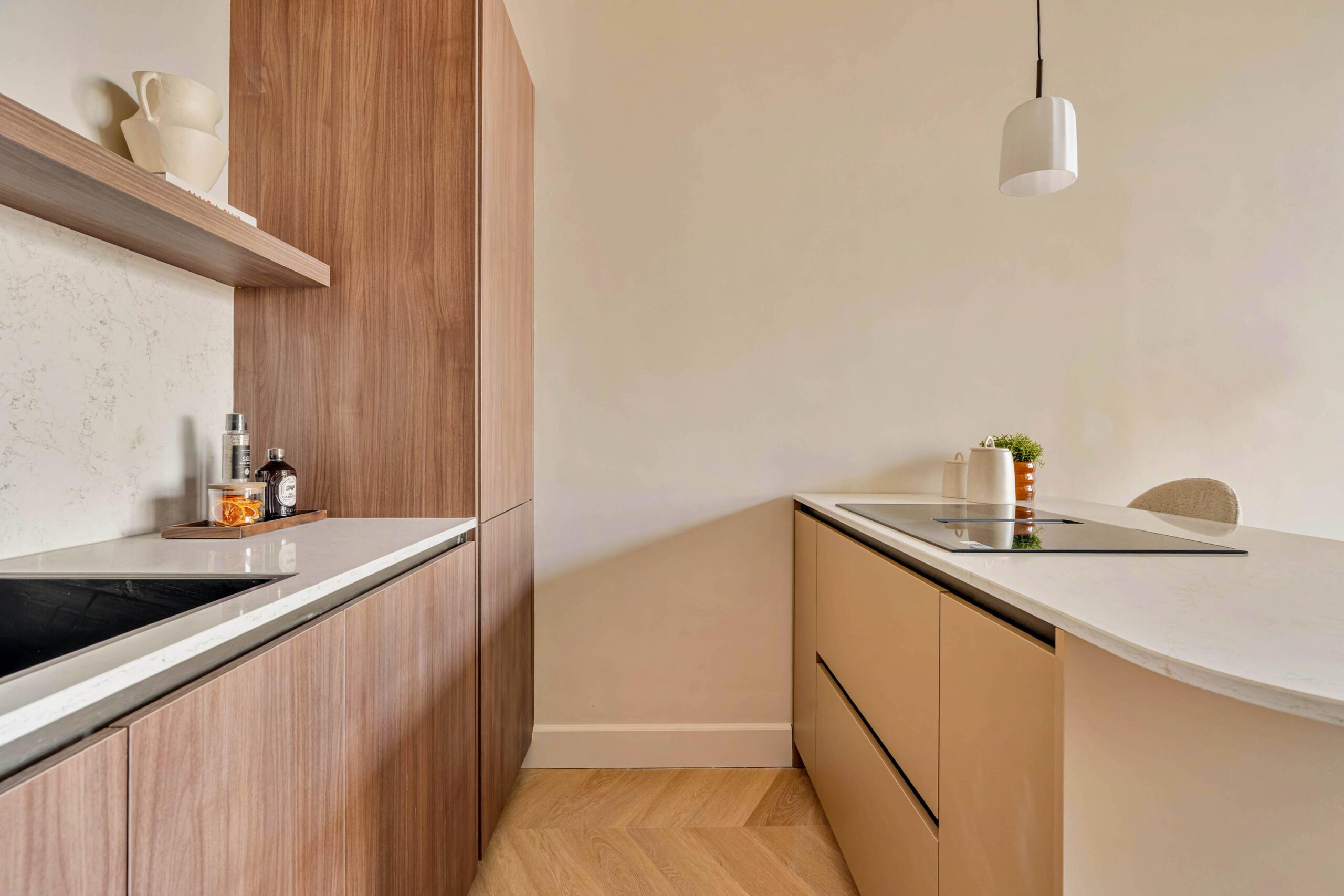 Koninginneweg 190 D in AMSTERDAM-14