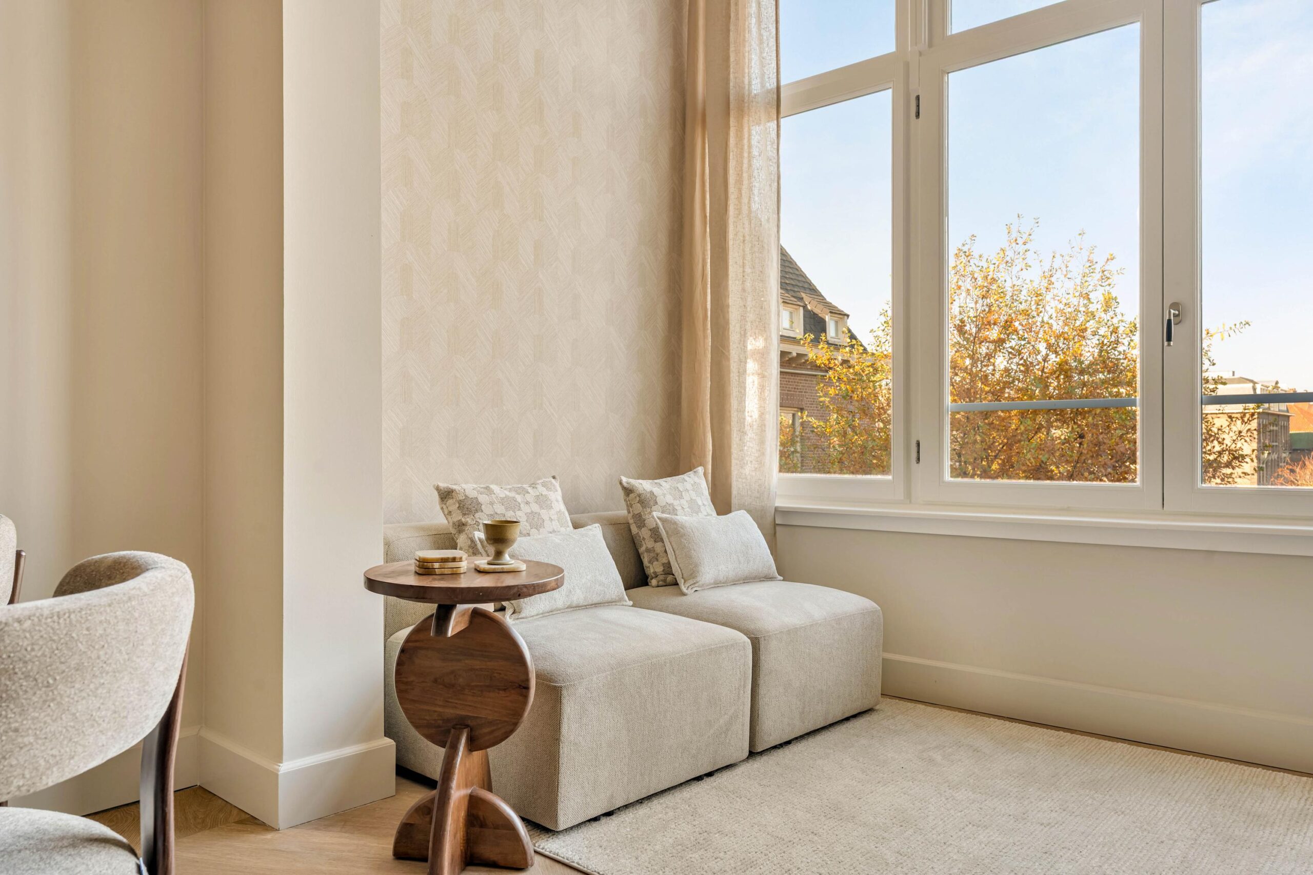 Koninginneweg 190 D in AMSTERDAM-7