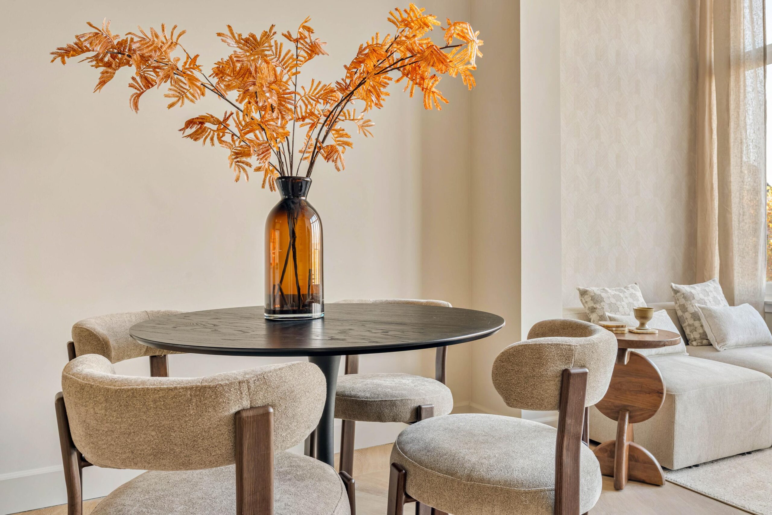 Koninginneweg 190 D in AMSTERDAM-10