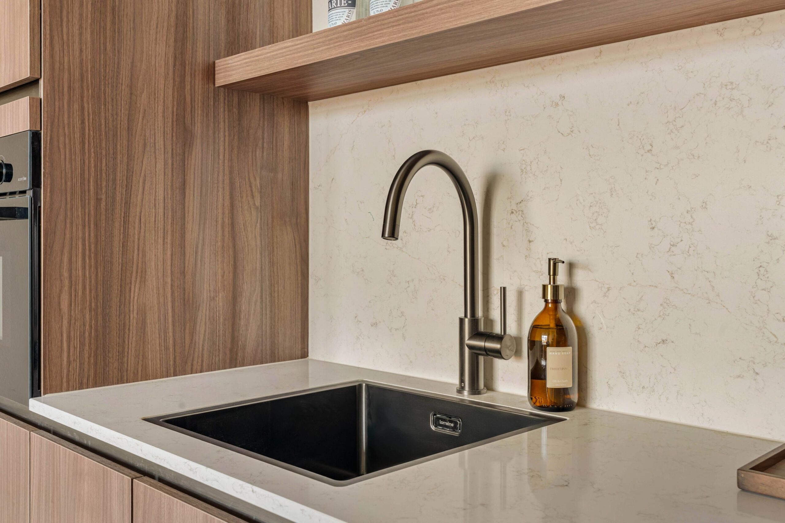 Koninginneweg 190 D in AMSTERDAM-15