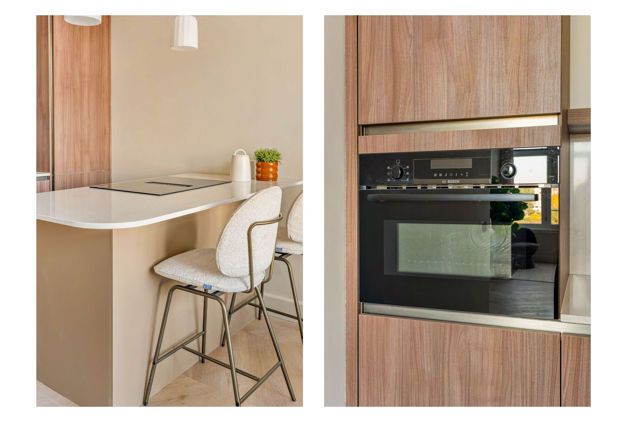 Koninginneweg 190 D in AMSTERDAM-16