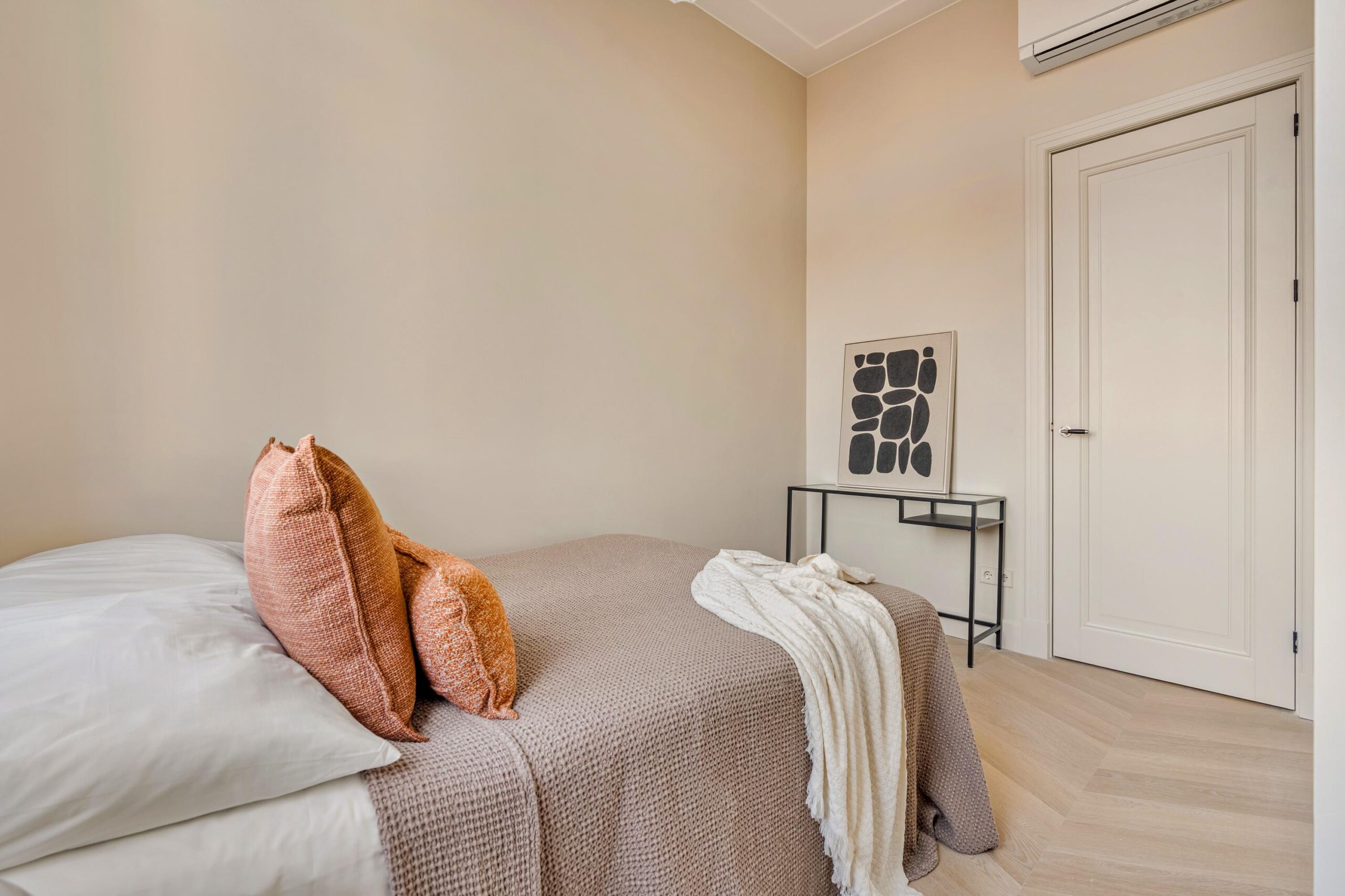 Koninginneweg 190 D in AMSTERDAM-21