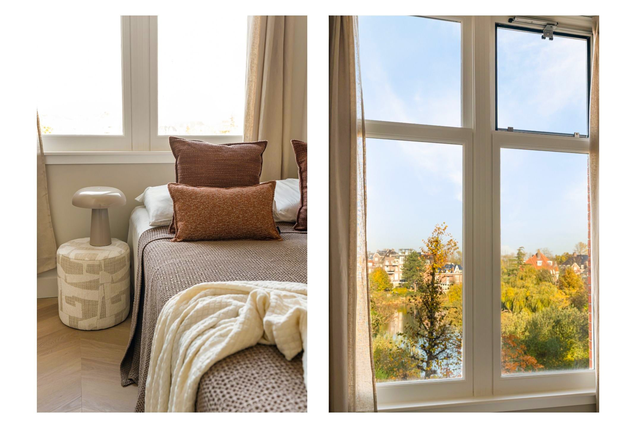 Koninginneweg 190 D in AMSTERDAM-22