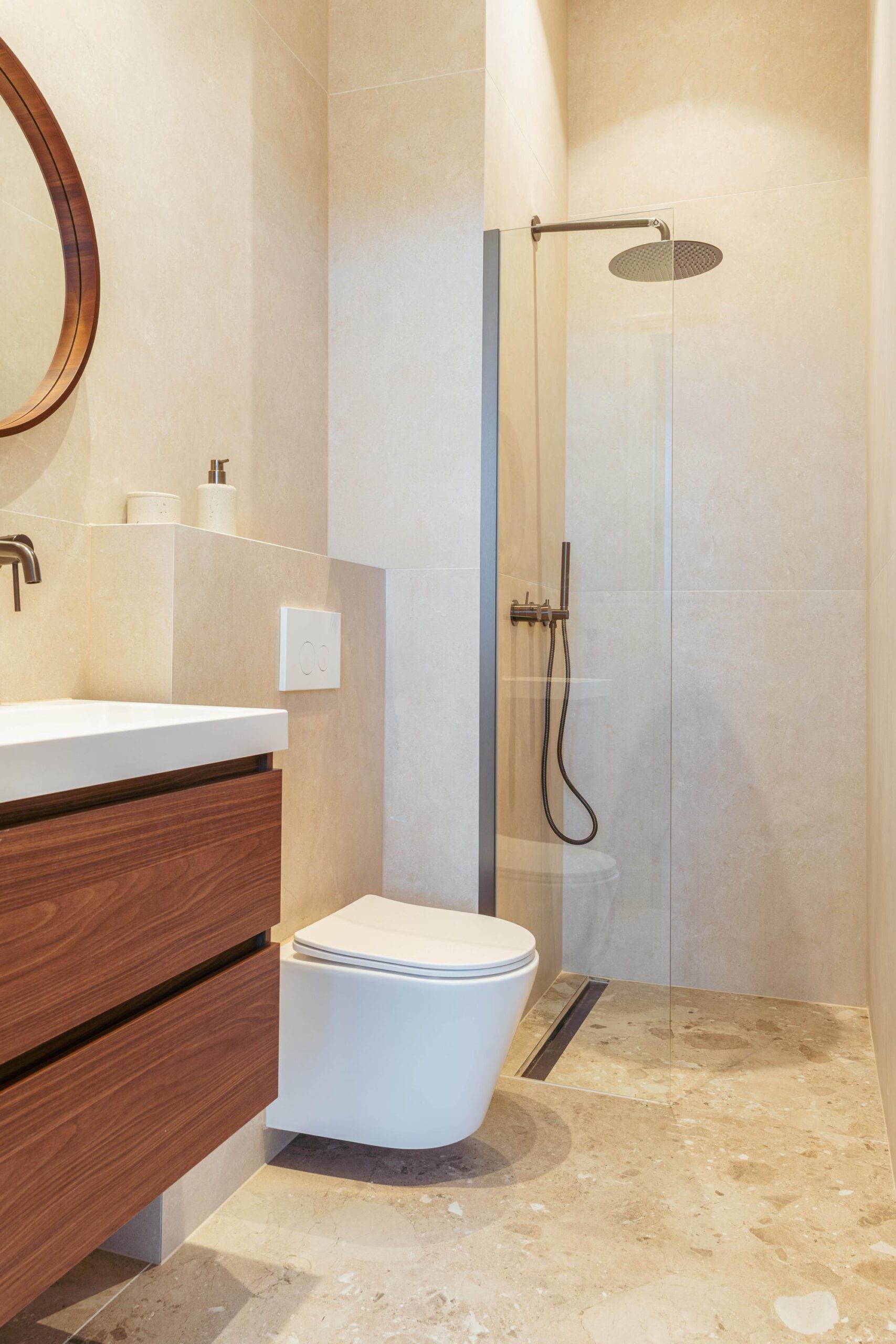 Koninginneweg 190 D in AMSTERDAM-23