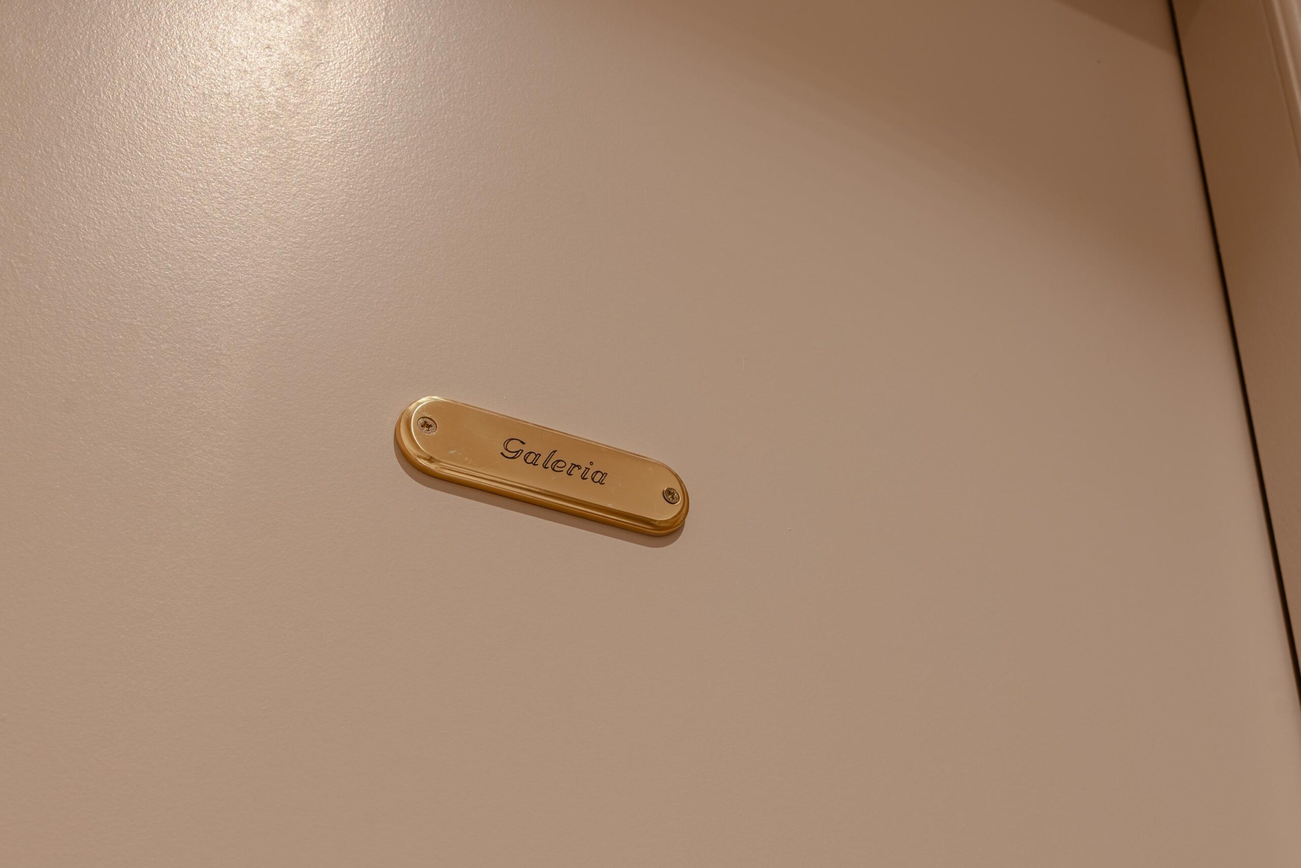 Koninginneweg 190 D in AMSTERDAM-32