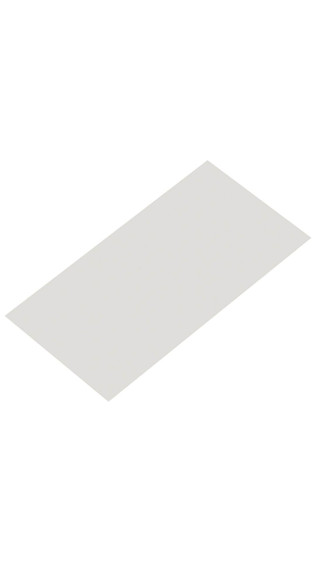 Mary van der Sluisstraat 540 in AMSTERDAM-33