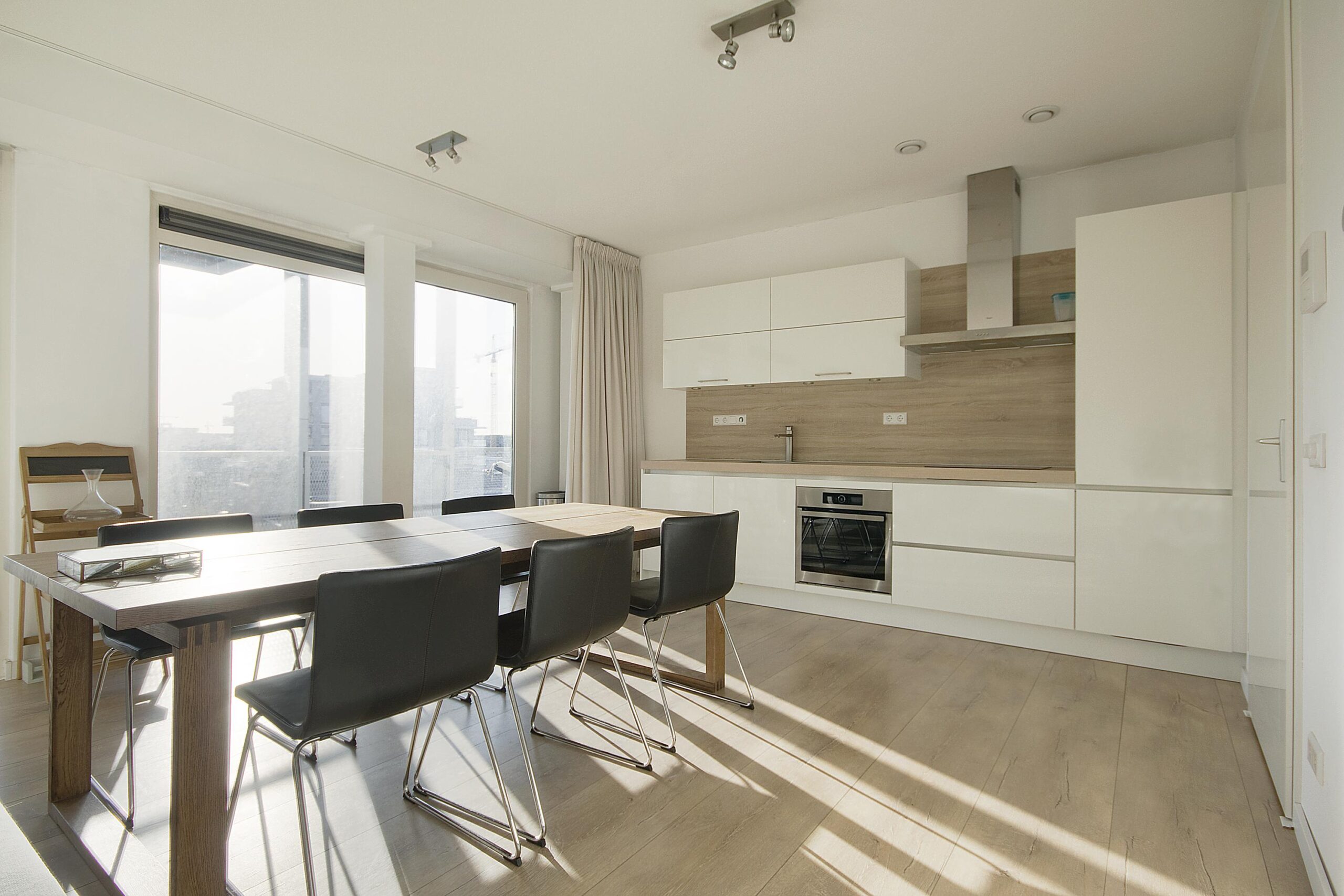 Mary van der Sluisstraat 540 in AMSTERDAM-6