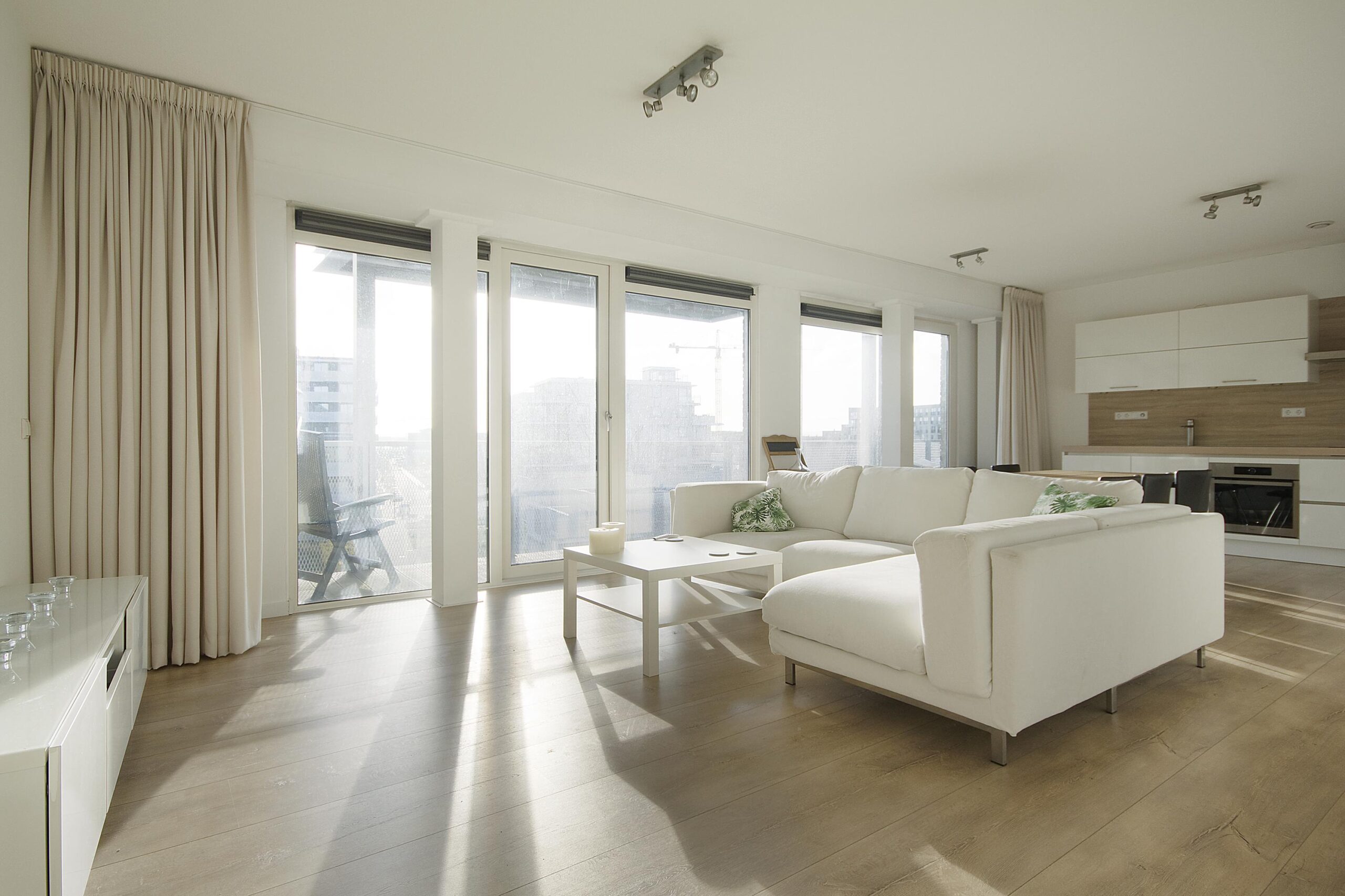 Mary van der Sluisstraat 540 in AMSTERDAM-8