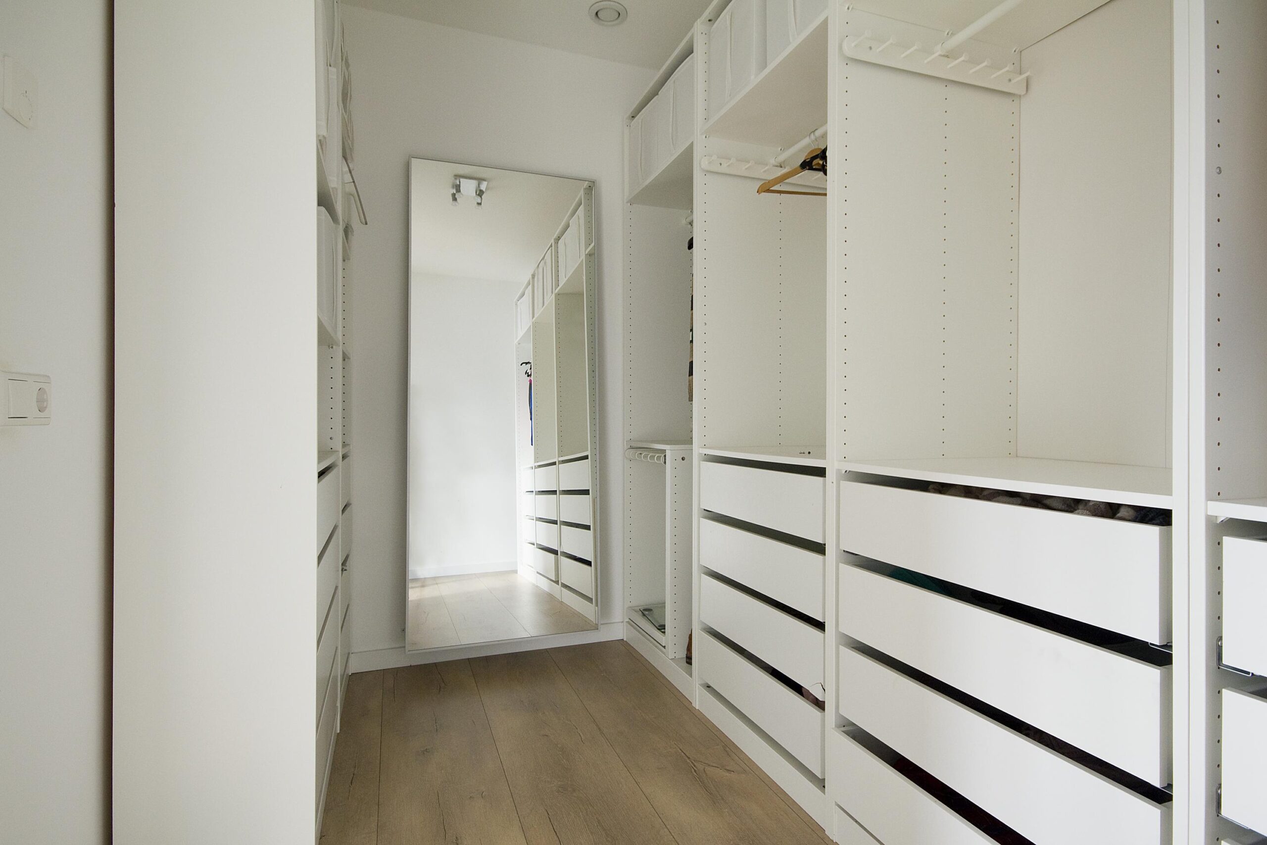 Mary van der Sluisstraat 540 in AMSTERDAM-10