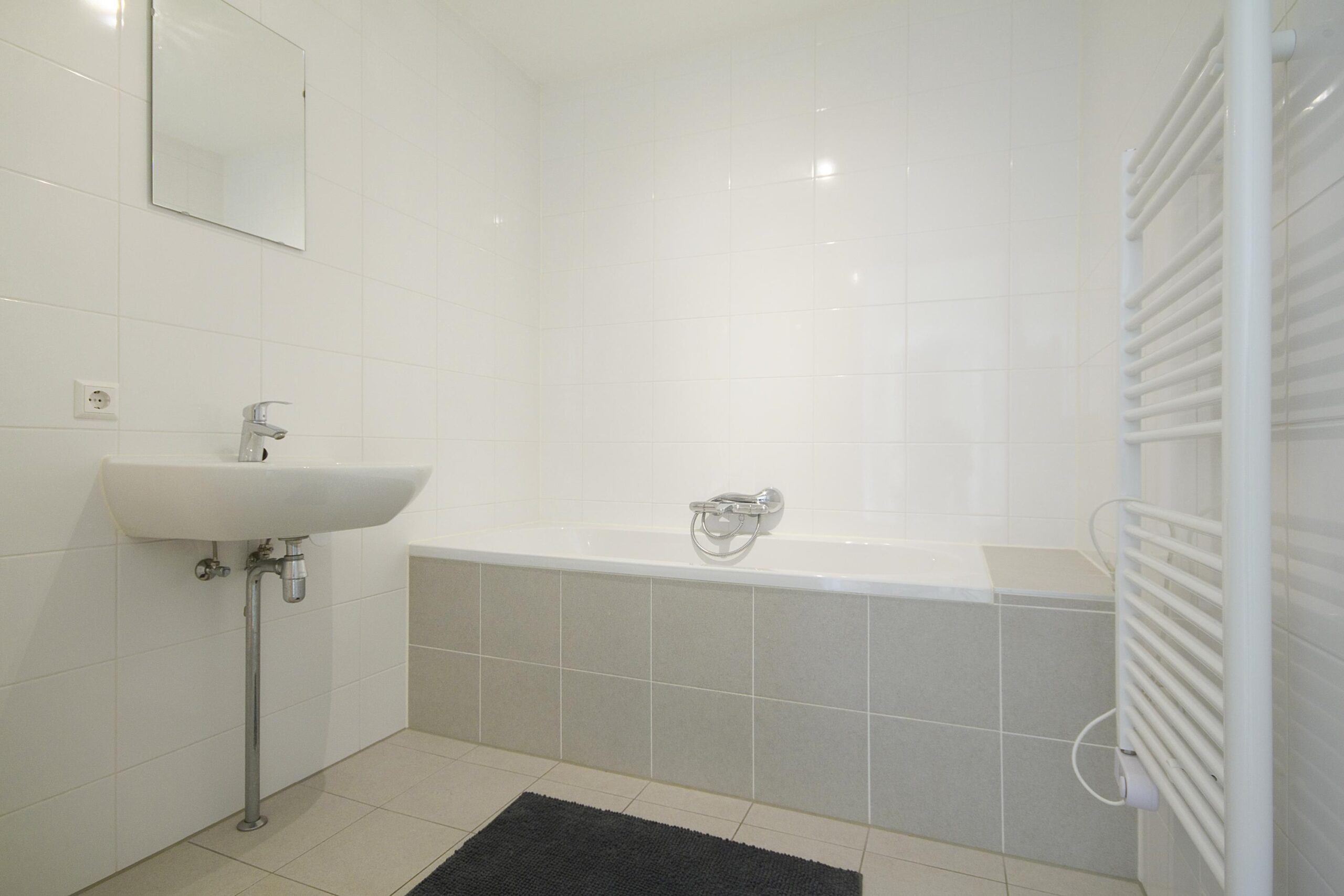 Mary van der Sluisstraat 540 in AMSTERDAM-11