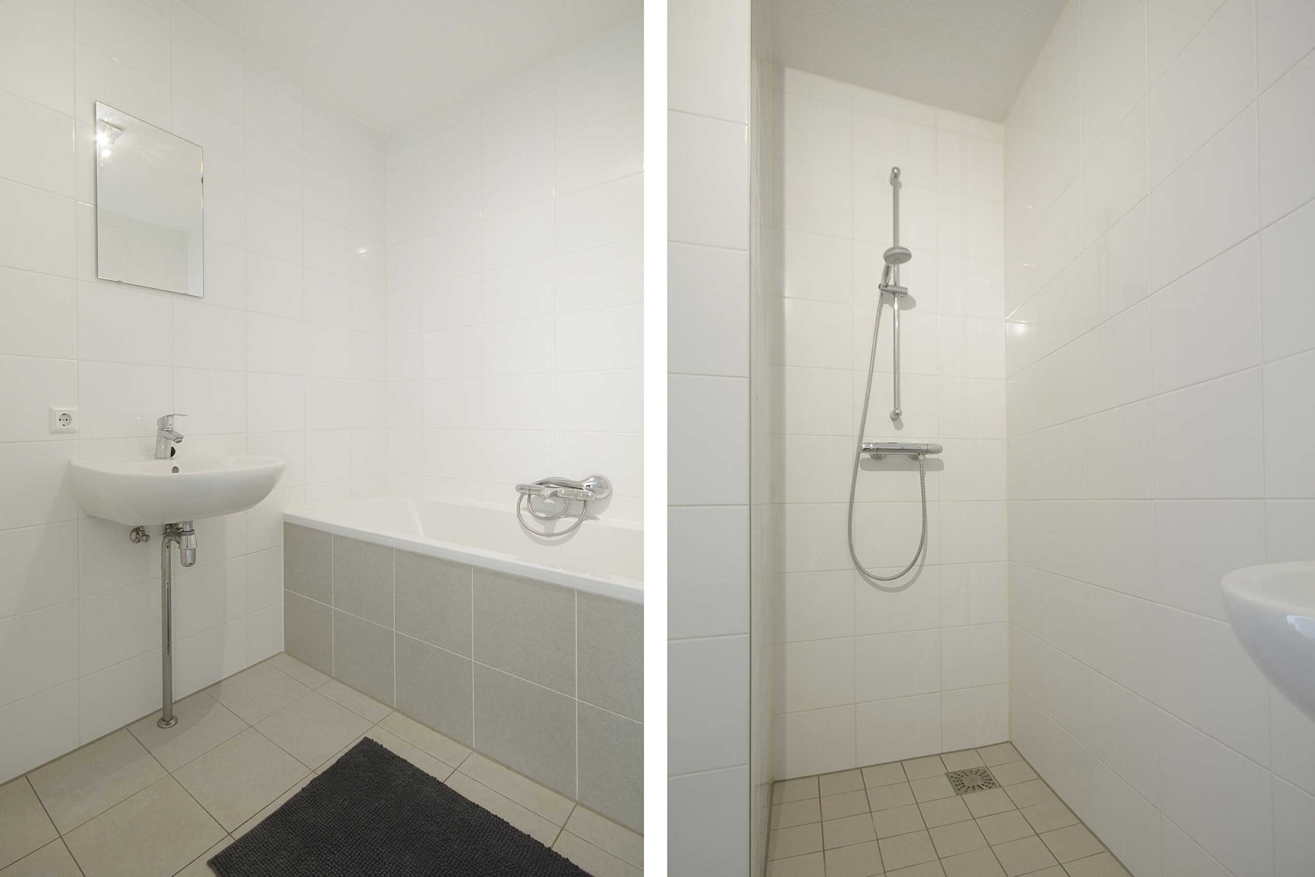 Mary van der Sluisstraat 540 in AMSTERDAM-12