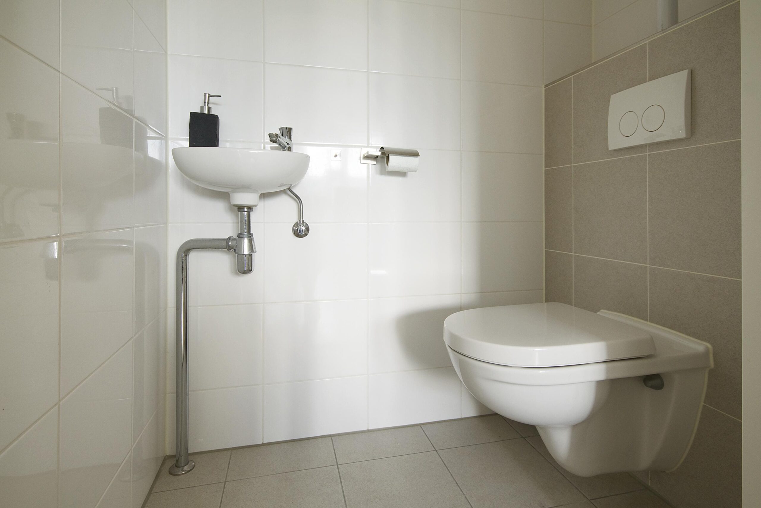 Mary van der Sluisstraat 540 in AMSTERDAM-13