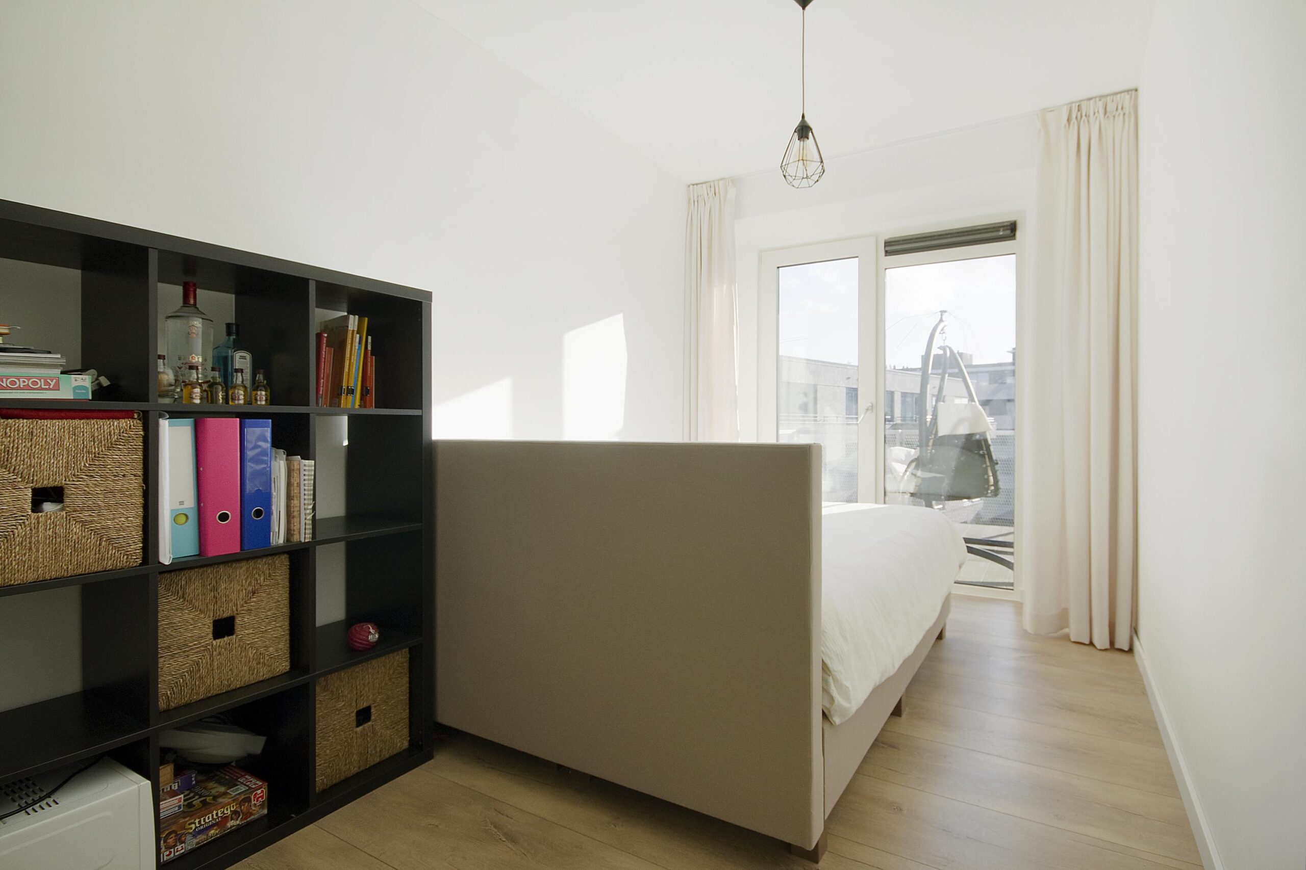 Mary van der Sluisstraat 540 in AMSTERDAM-14