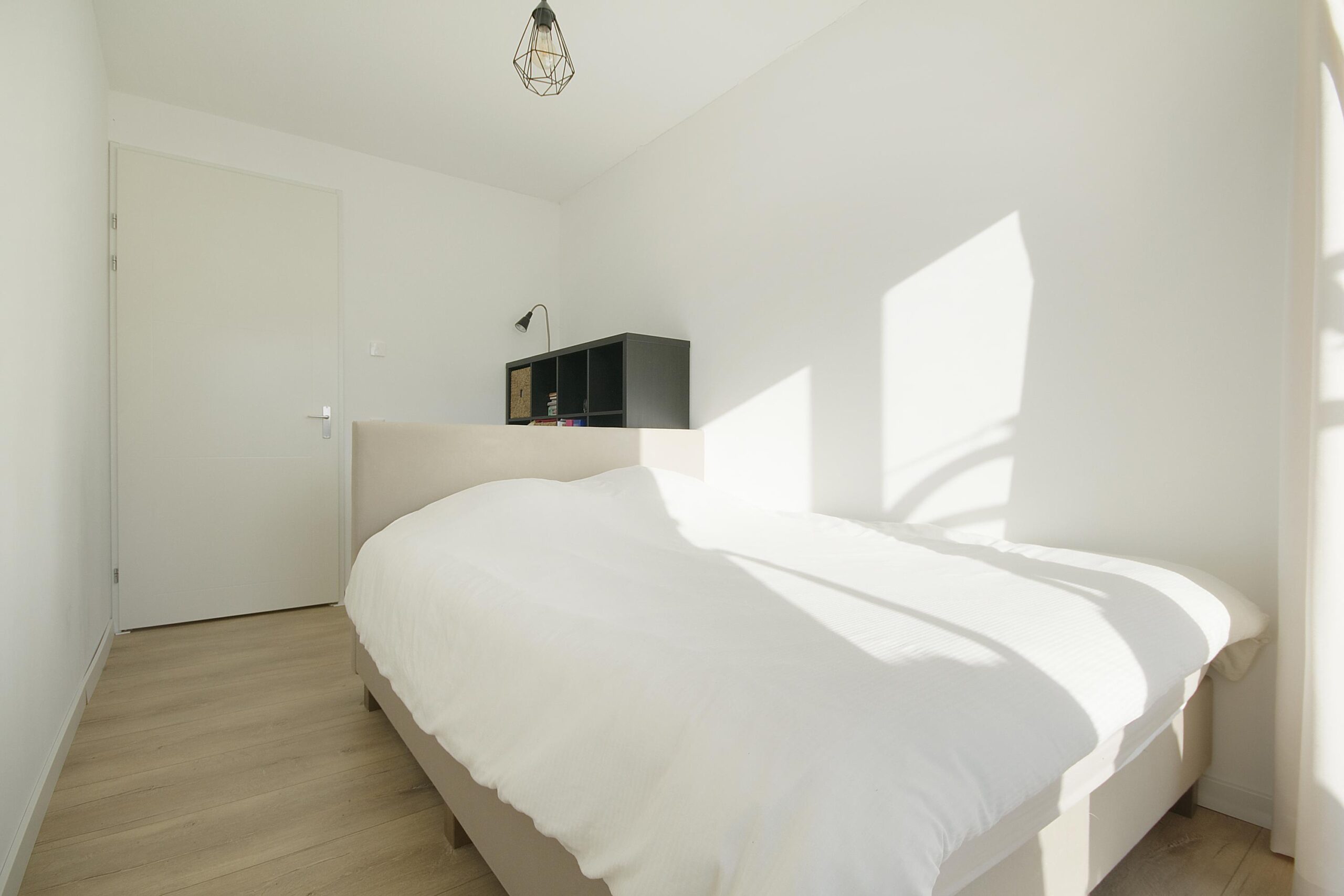 Mary van der Sluisstraat 540 in AMSTERDAM-15