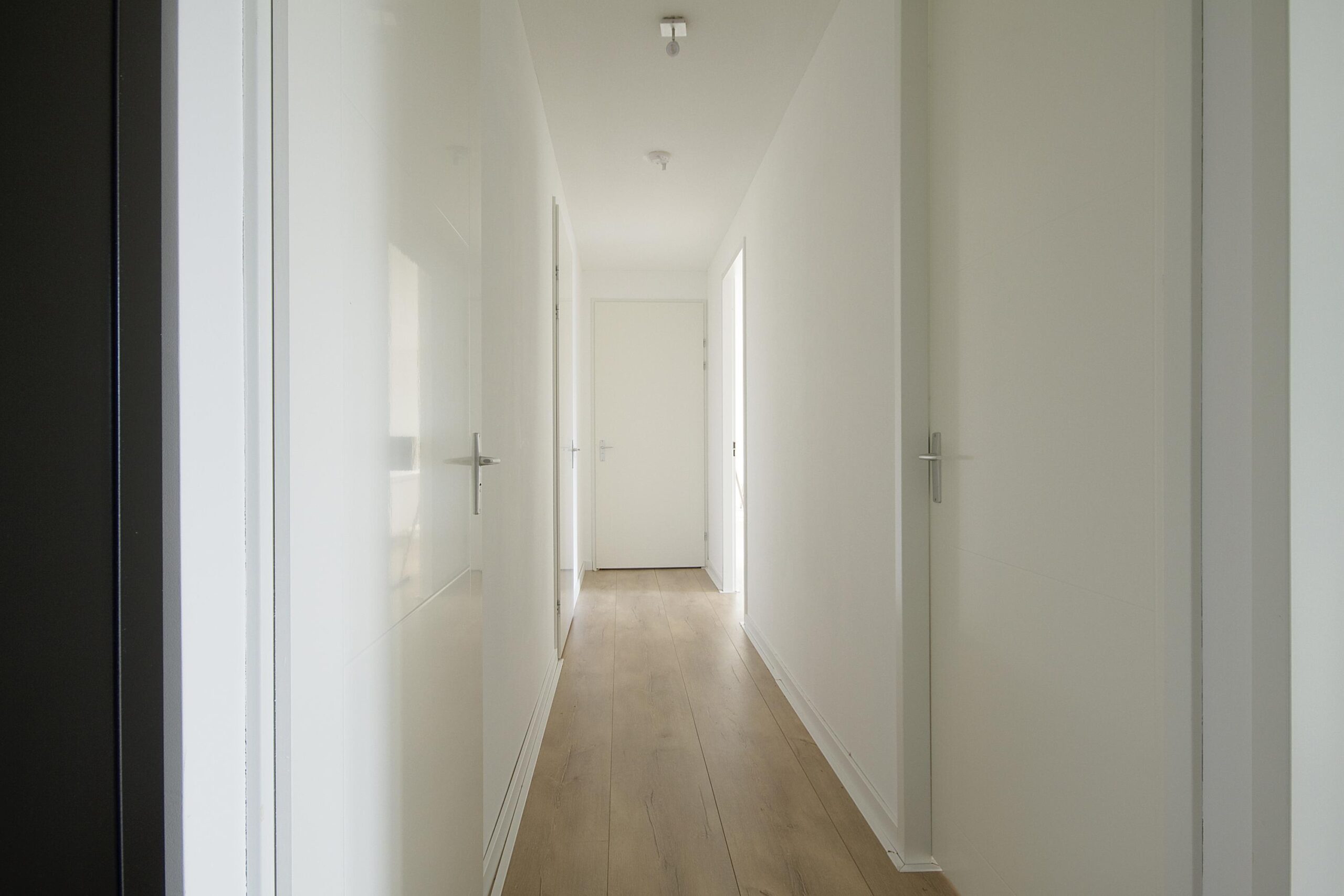 Mary van der Sluisstraat 540 in AMSTERDAM-16