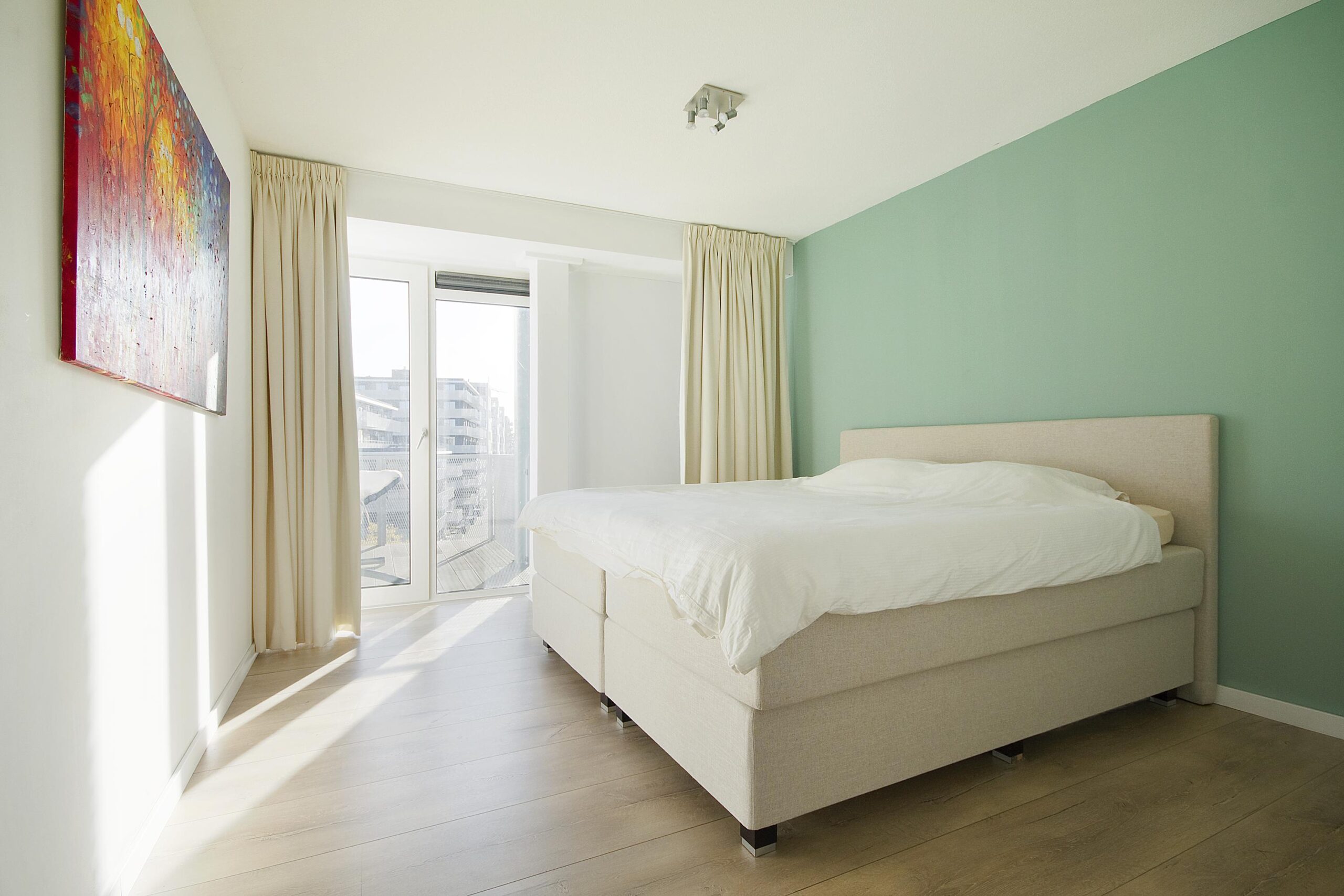 Mary van der Sluisstraat 540 in AMSTERDAM-17