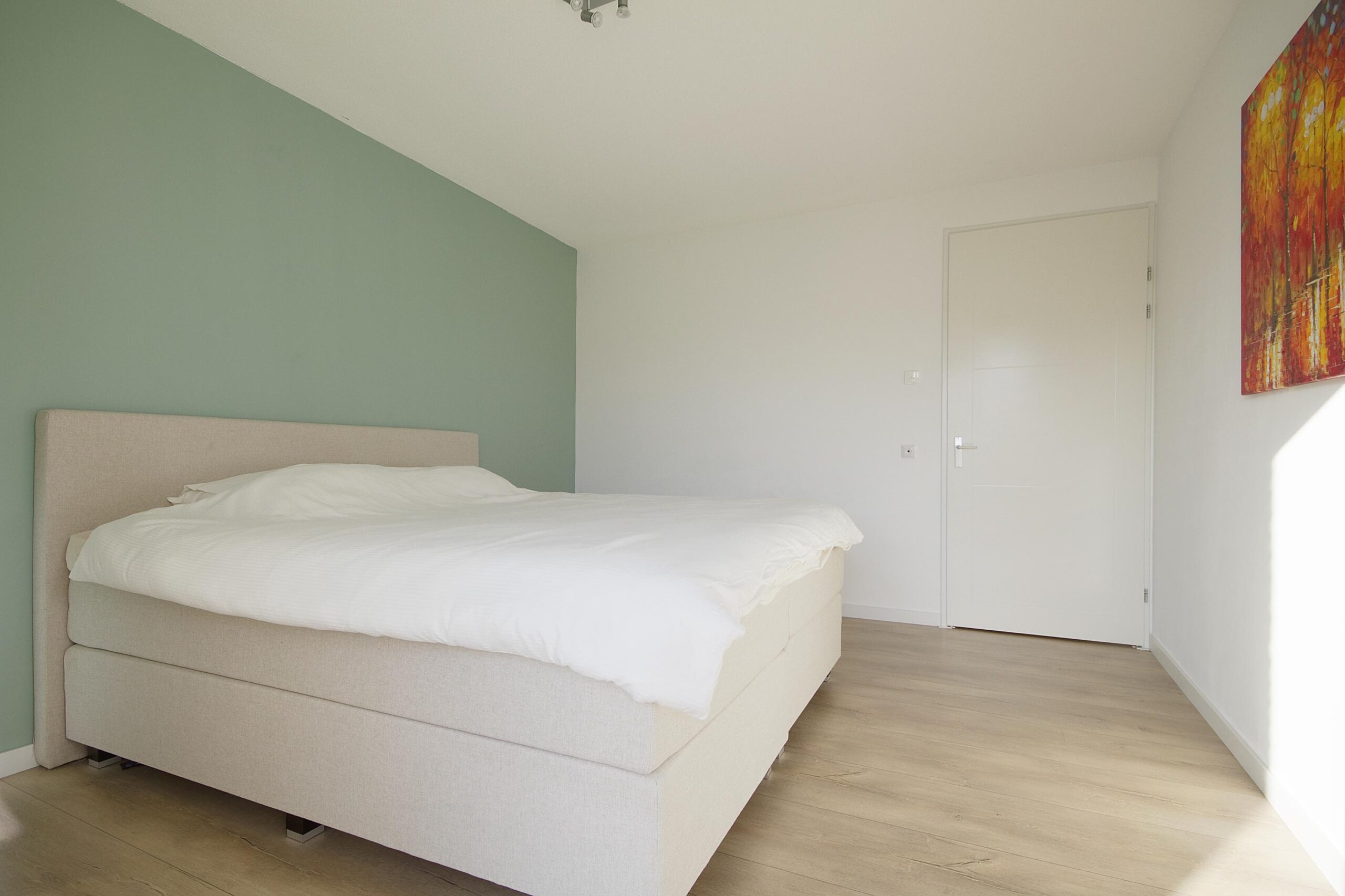 Mary van der Sluisstraat 540 in AMSTERDAM-18