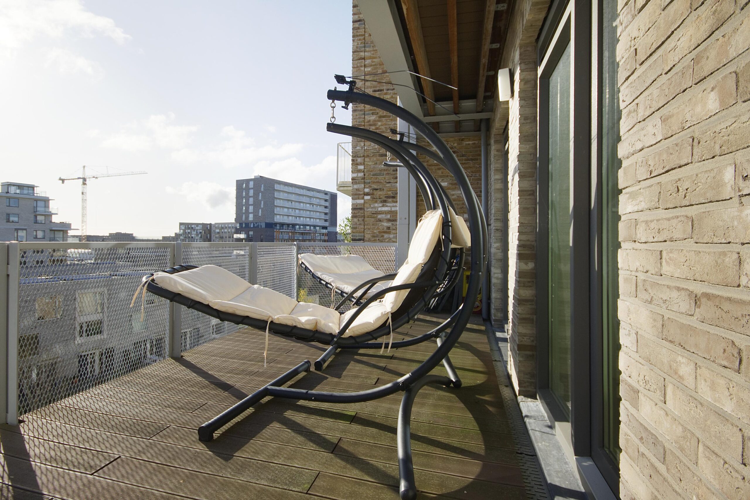 Mary van der Sluisstraat 540 in AMSTERDAM-19