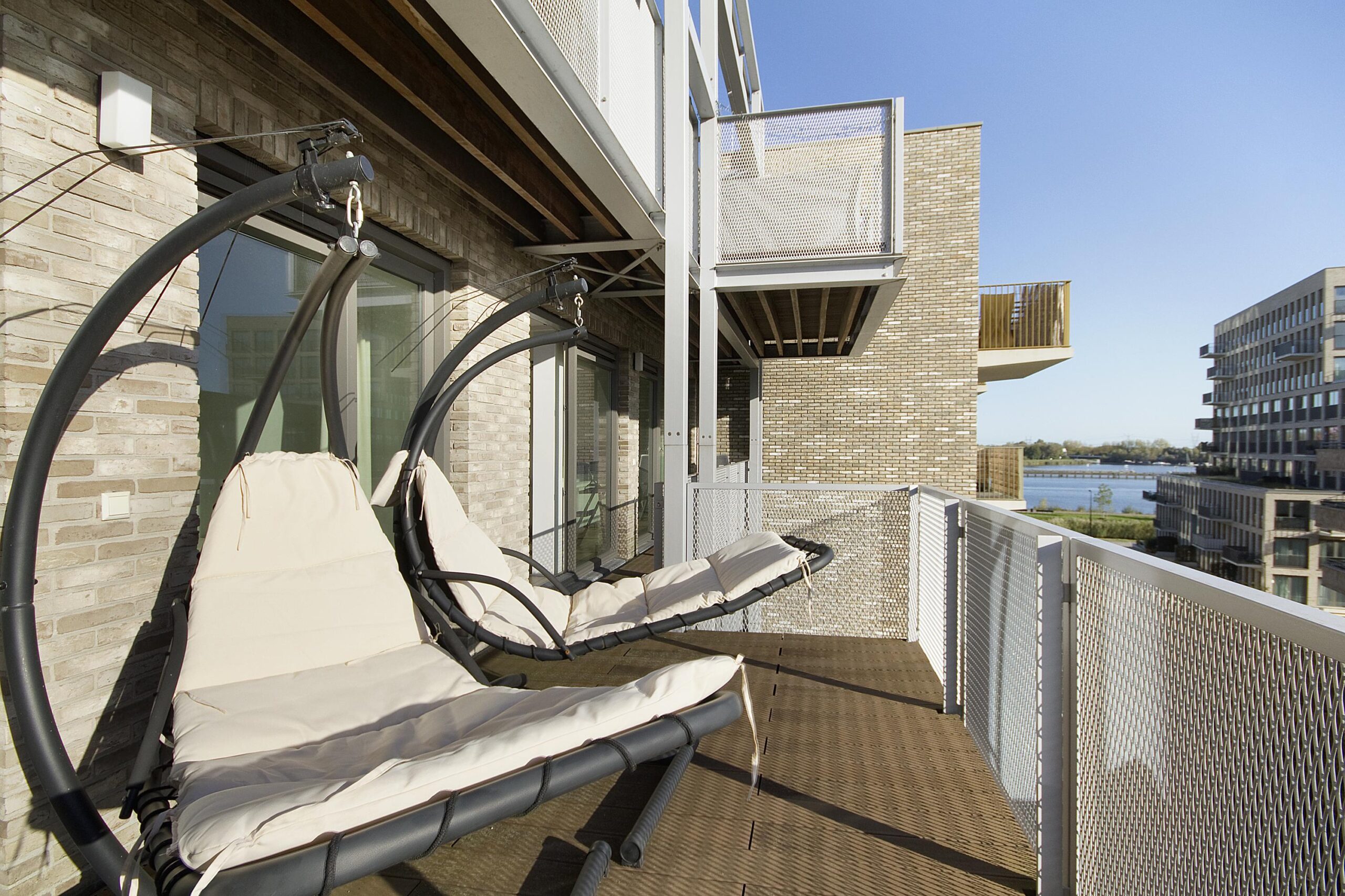 Mary van der Sluisstraat 540 in AMSTERDAM-20