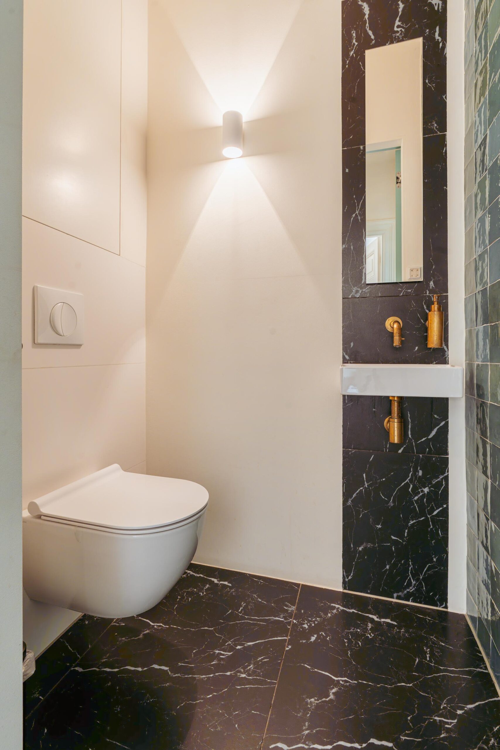 Ceintuurbaan 253 3 in AMSTERDAM-19