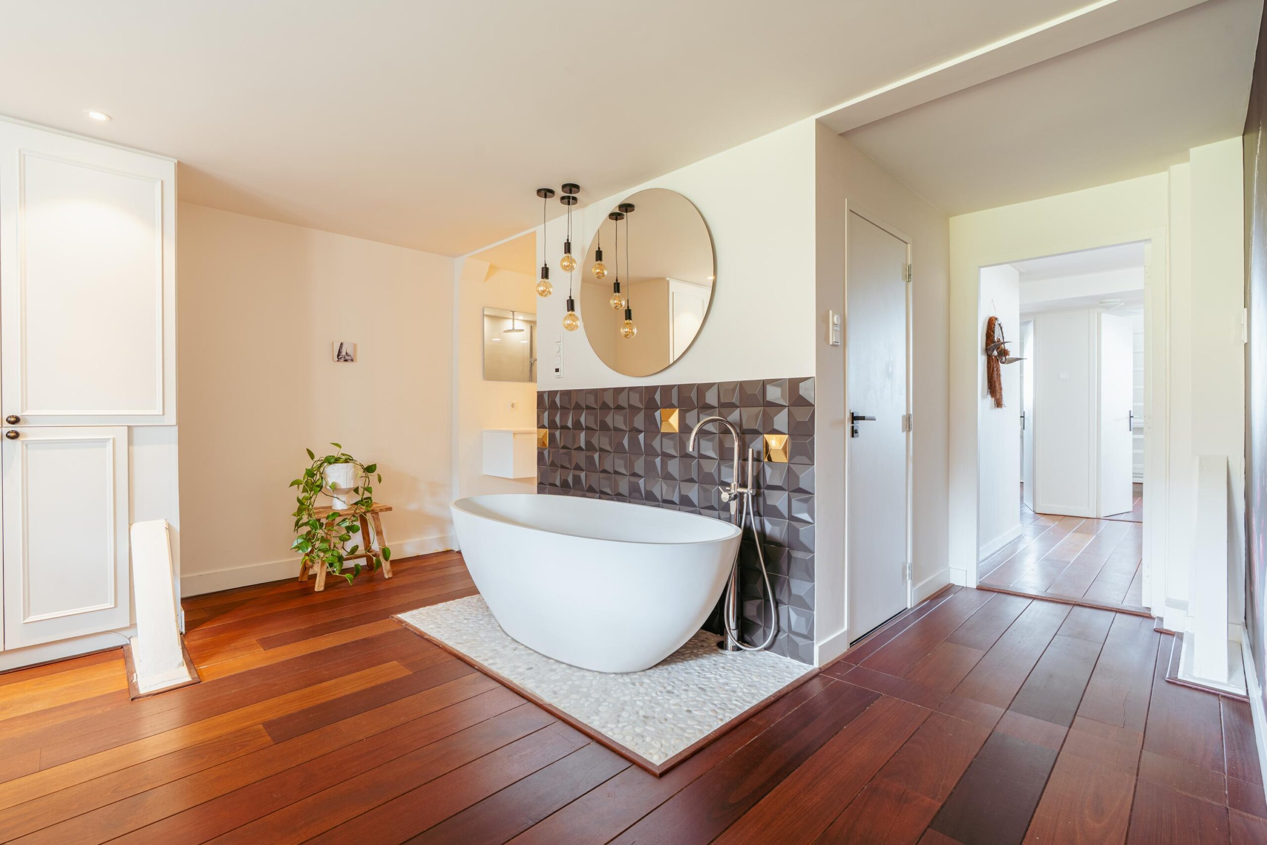 Ceintuurbaan 253 3 in AMSTERDAM-24